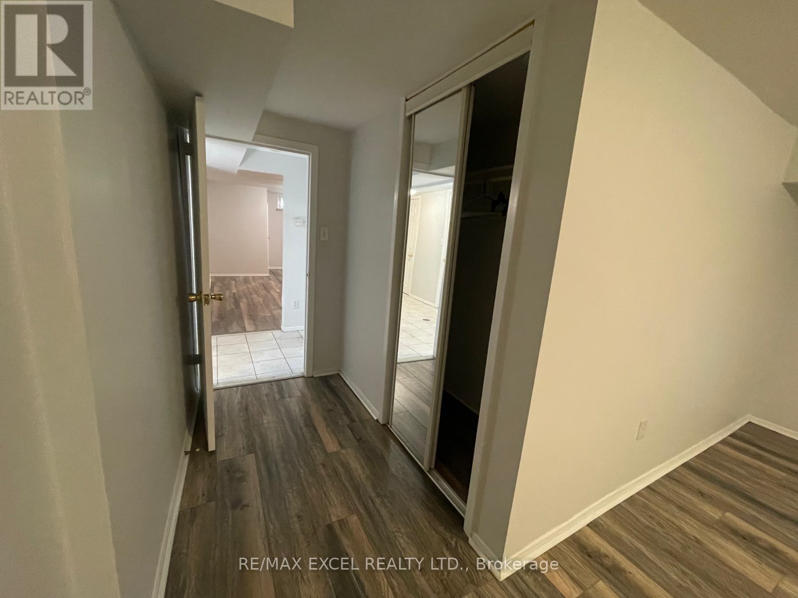 Basement - 244 Demaine Crescent, Richmond Hill, Ontario  L4C 2W5 - Photo 13 - N13162688
