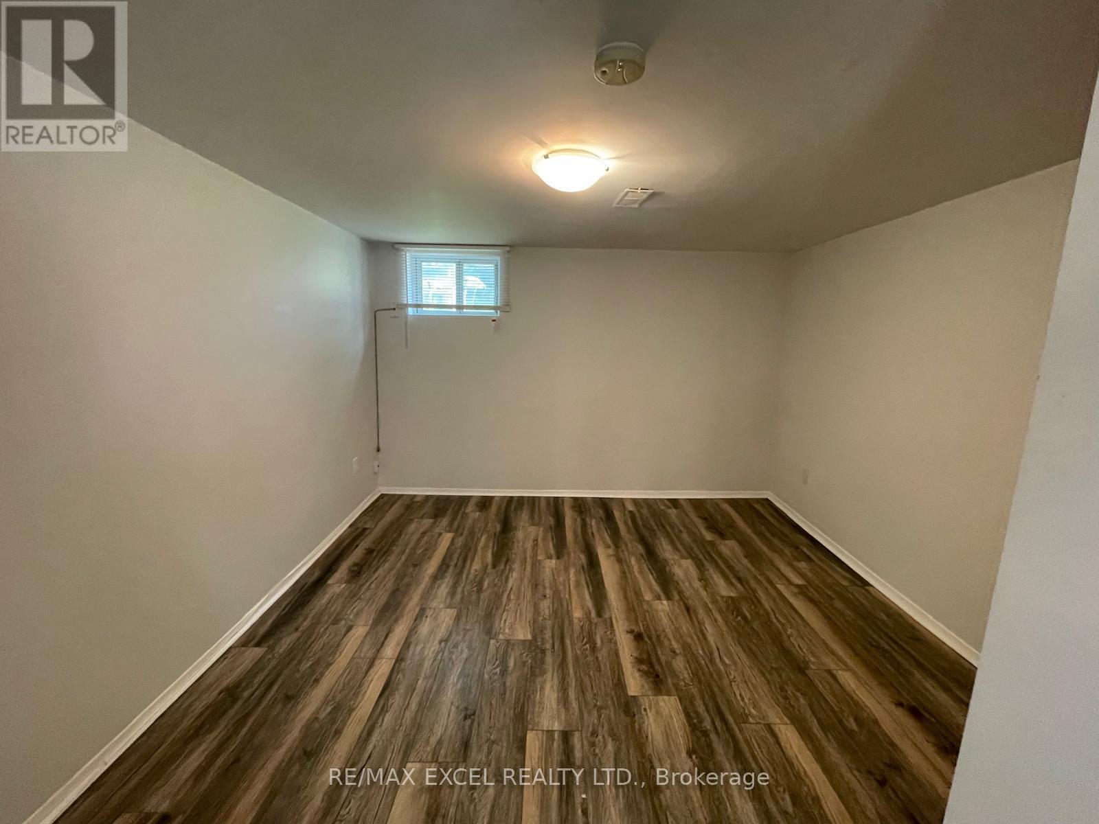 Basement - 244 Demaine Crescent, Richmond Hill, Ontario  L4C 2W5 - Photo 14 - N13162688