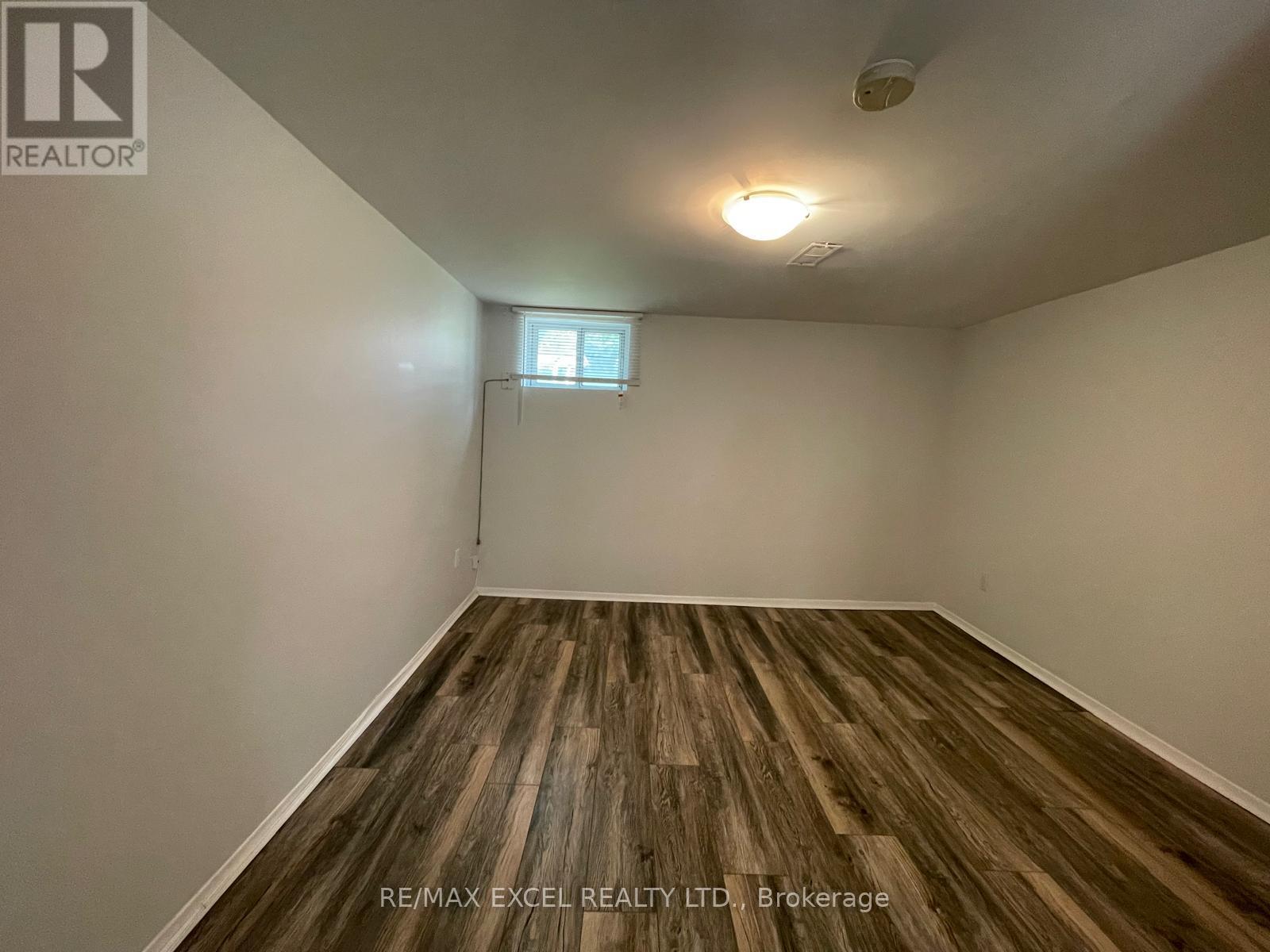 Basement - 244 Demaine Crescent, Richmond Hill, Ontario  L4C 2W5 - Photo 15 - N13162688