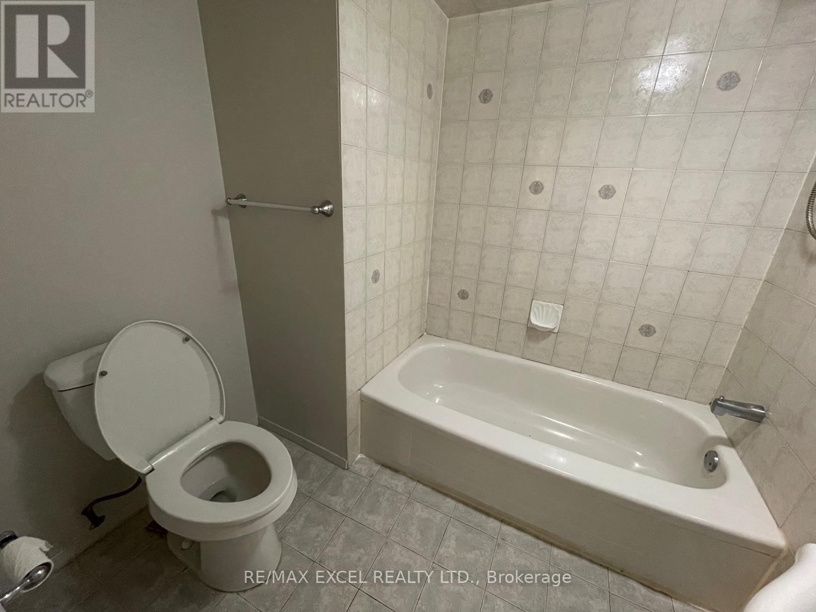 Basement - 244 Demaine Crescent, Richmond Hill, Ontario  L4C 2W5 - Photo 16 - N13162688