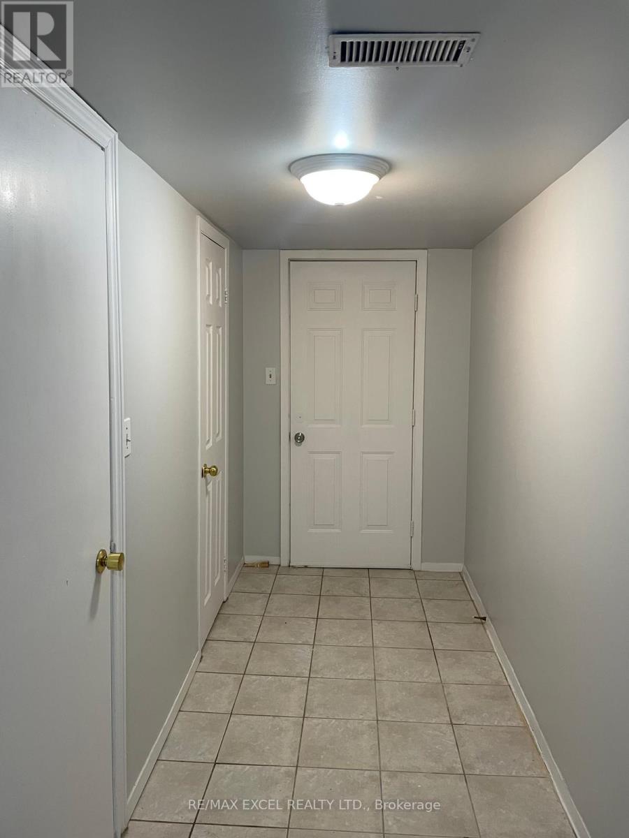 Basement - 244 Demaine Crescent, Richmond Hill, Ontario  L4C 2W5 - Photo 17 - N13162688