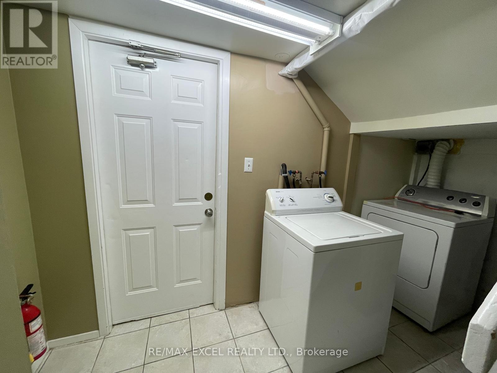 Basement - 244 Demaine Crescent, Richmond Hill, Ontario  L4C 2W5 - Photo 18 - N13162688