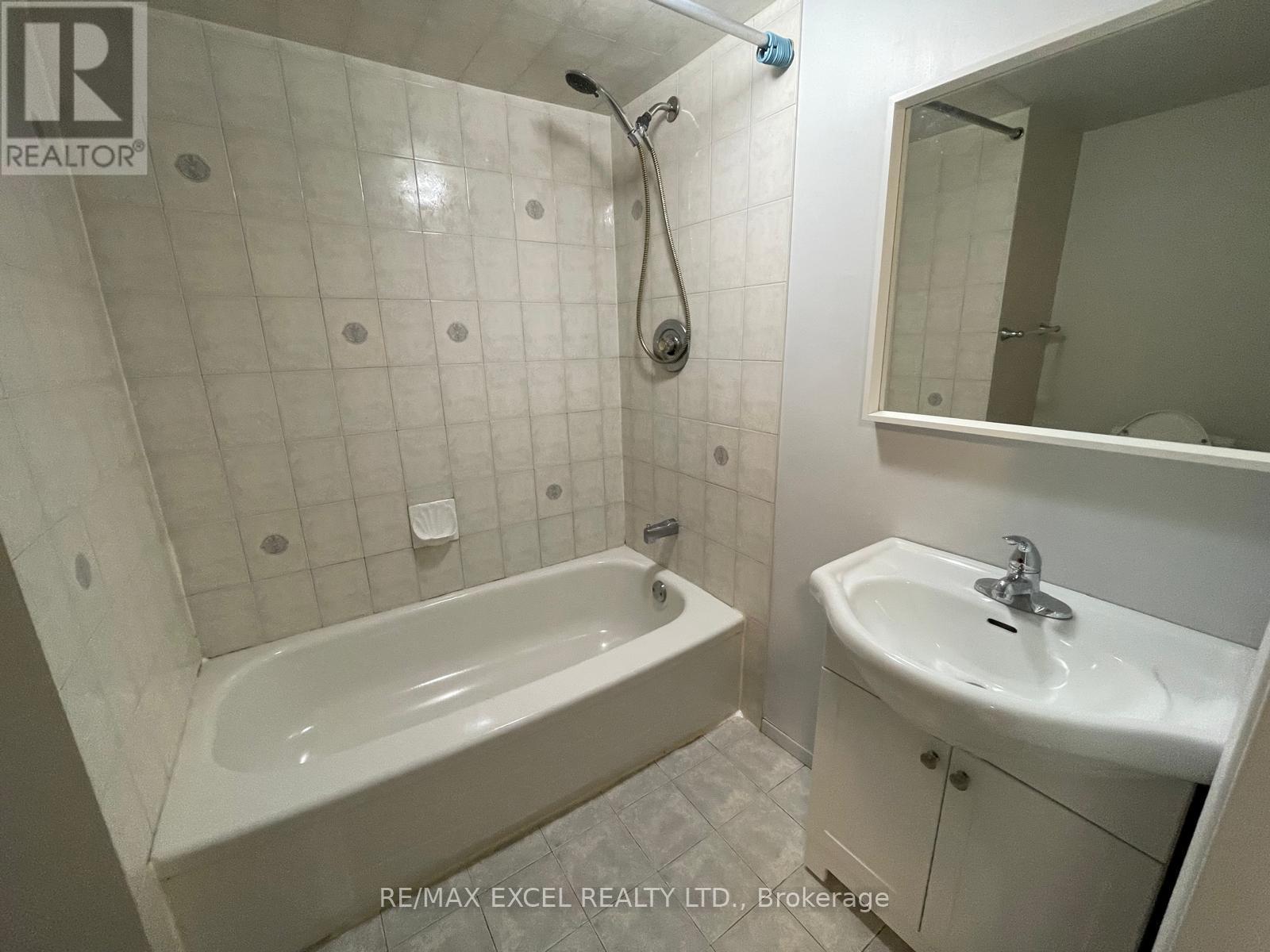 Basement - 244 Demaine Crescent, Richmond Hill, Ontario  L4C 2W5 - Photo 19 - N13162688