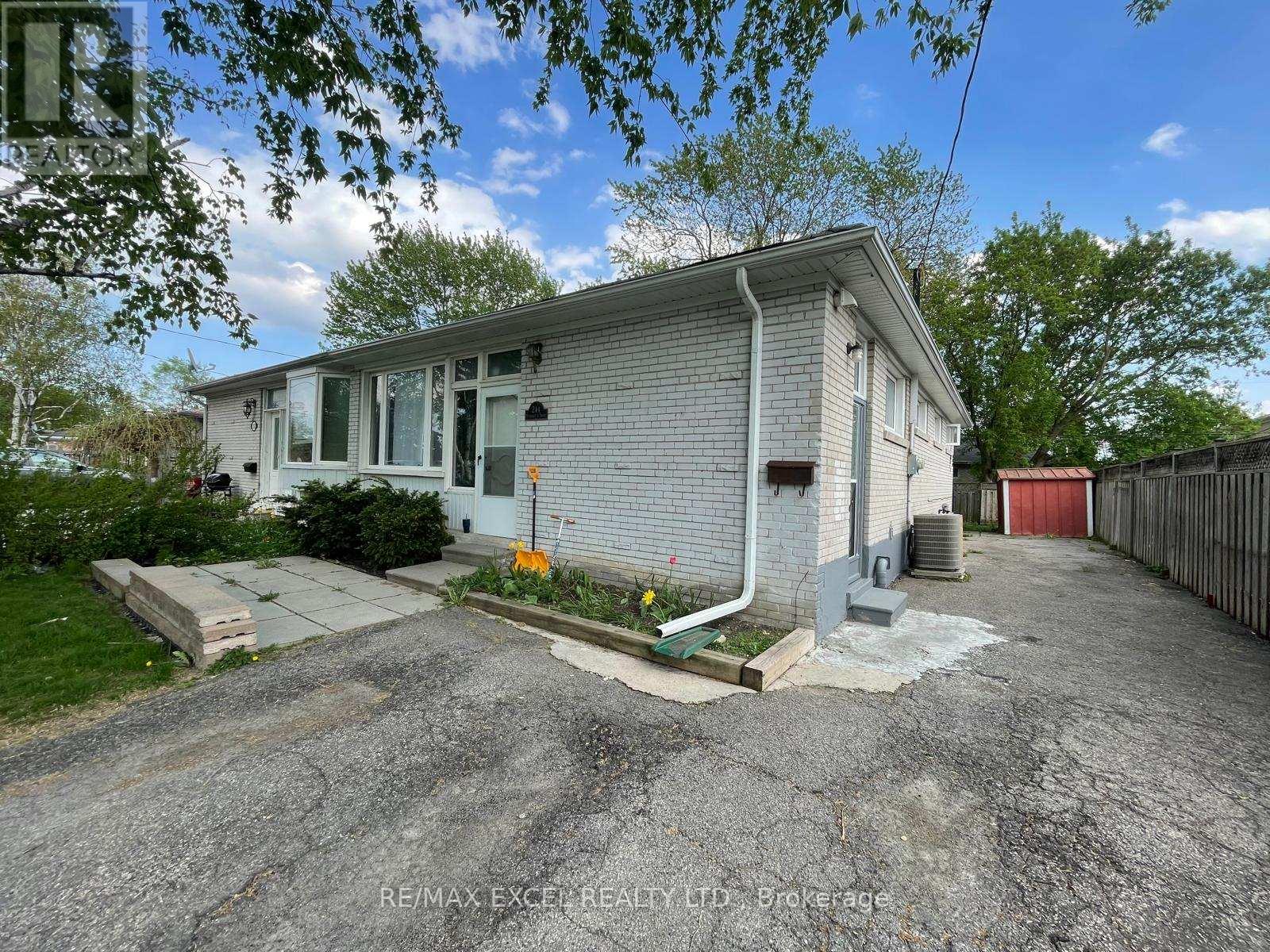 Basement - 244 Demaine Crescent, Richmond Hill, Ontario  L4C 2W5 - Photo 2 - N13162688