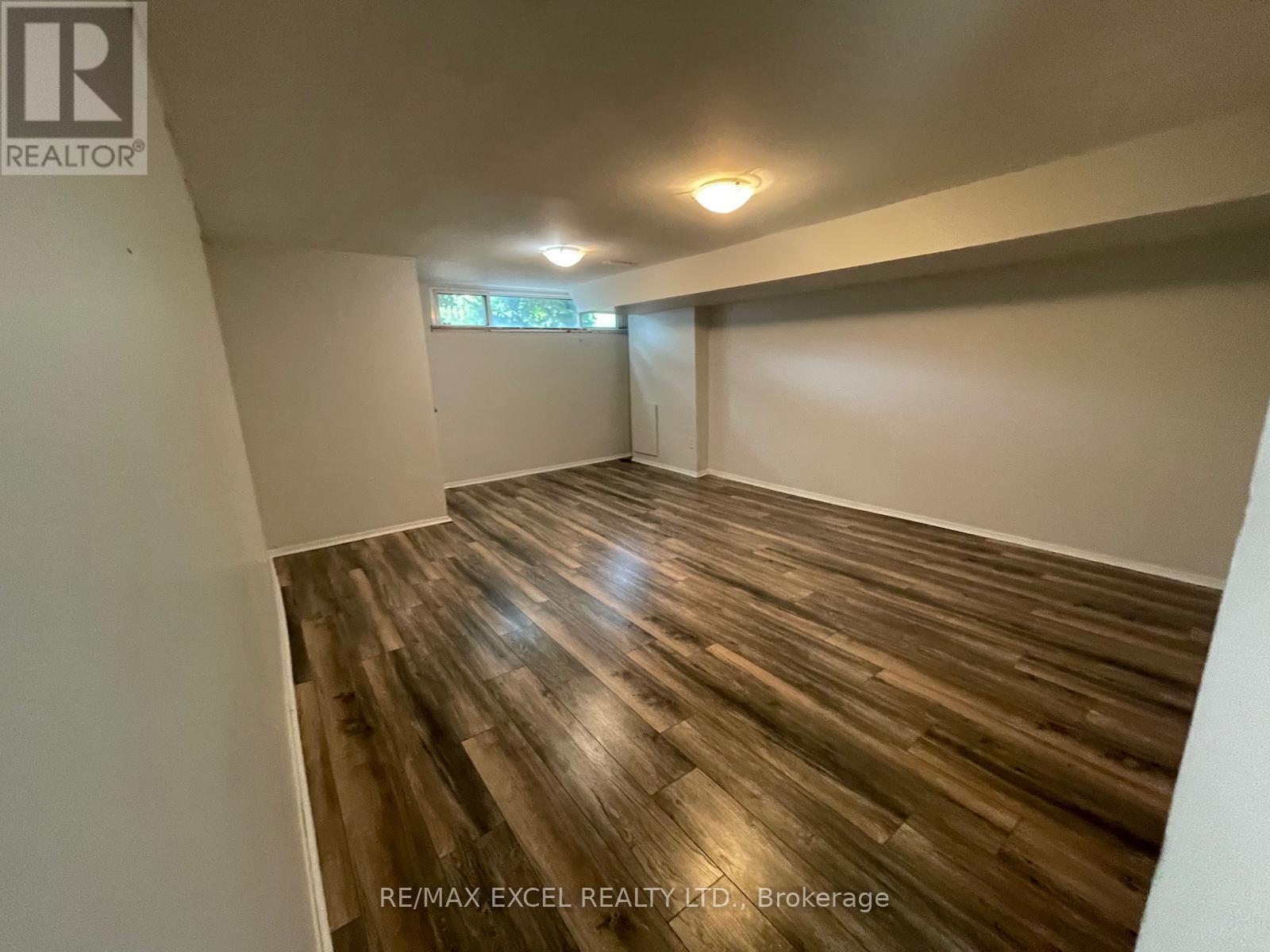 Basement - 244 Demaine Crescent, Richmond Hill, Ontario  L4C 2W5 - Photo 6 - N13162688