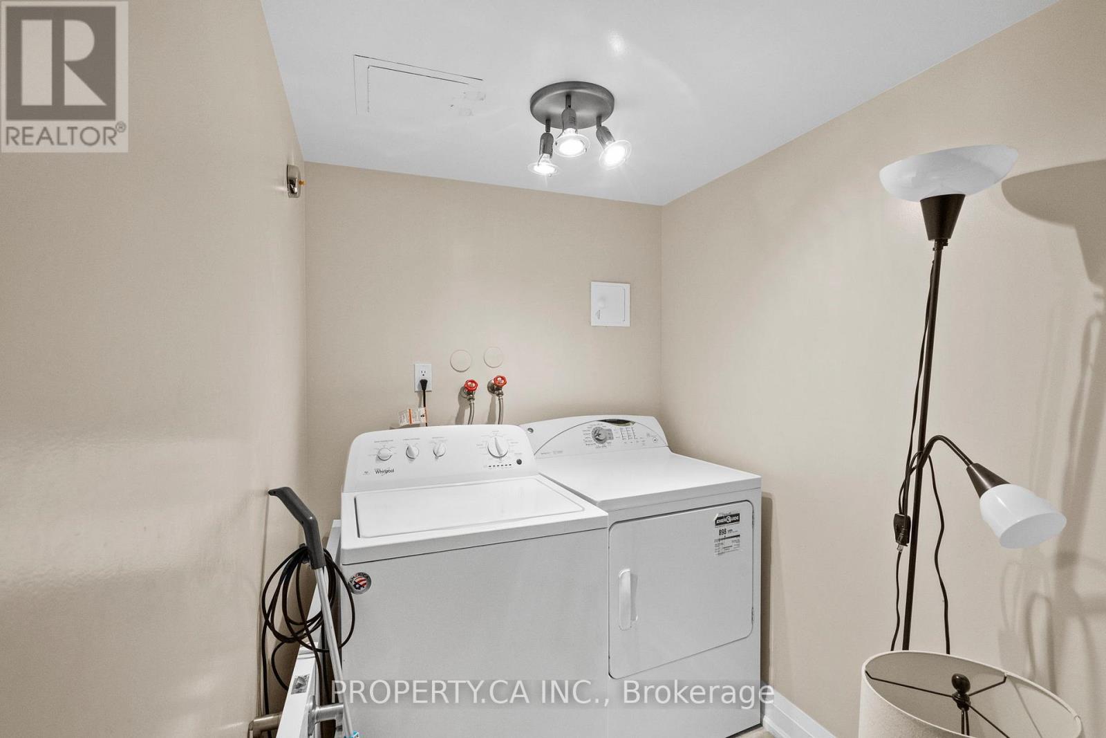 101 - 7601 Bathurst Street, Vaughan, Ontario L4J 4H5 - Photo 10 - N13162734
