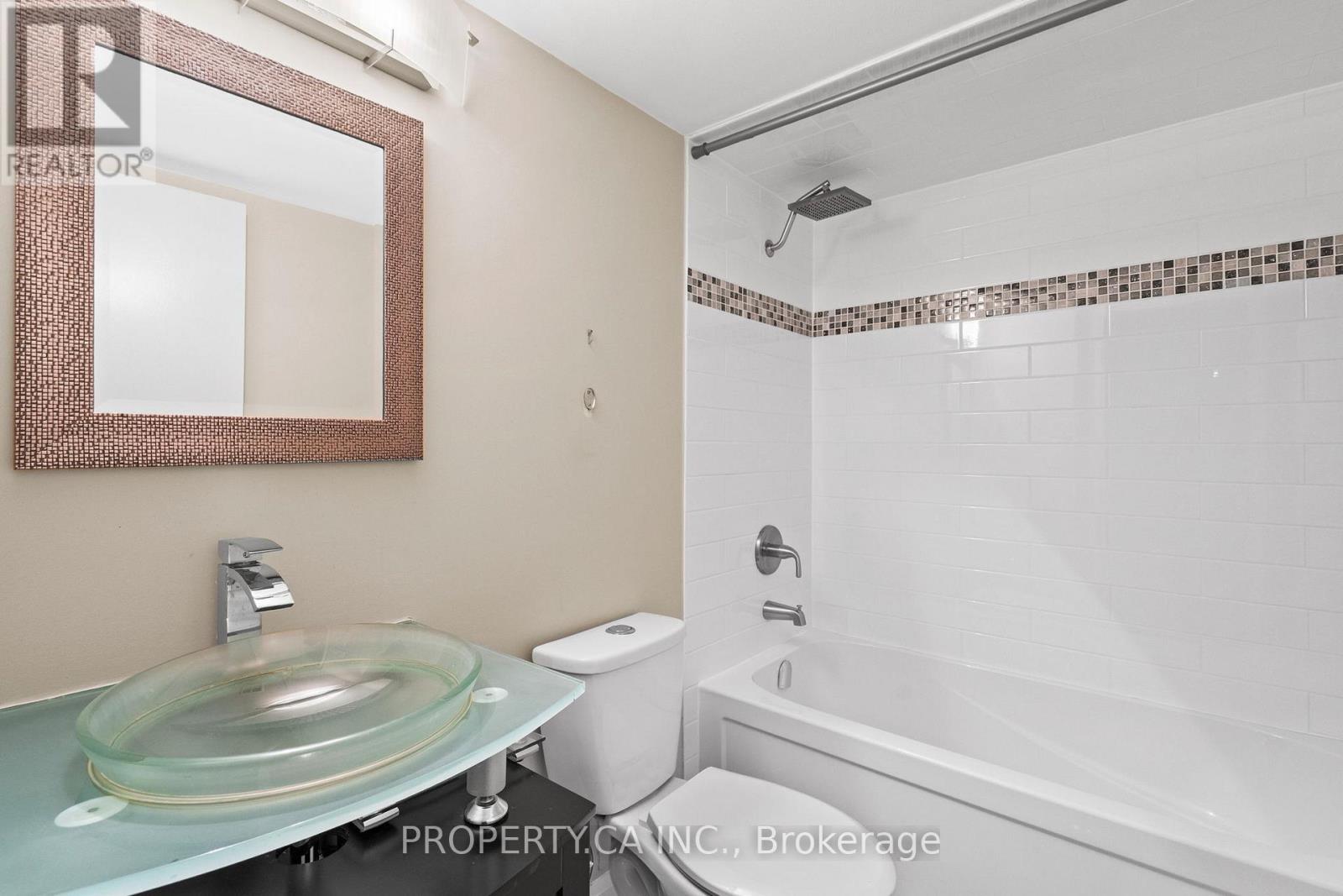 101 - 7601 Bathurst Street, Vaughan, Ontario L4J 4H5 - Photo 11 - N13162734