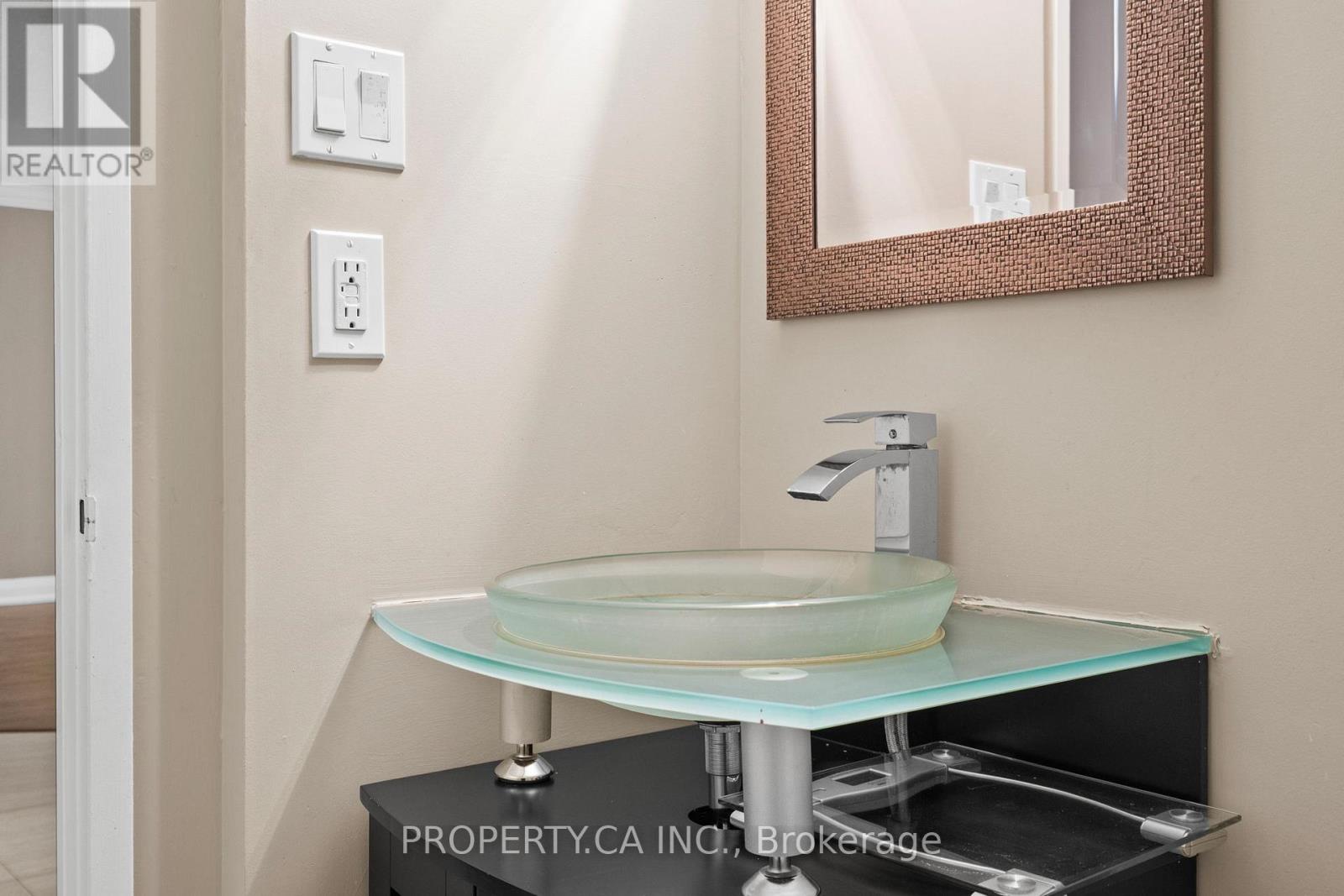 101 - 7601 Bathurst Street, Vaughan, Ontario L4J 4H5 - Photo 12 - N13162734