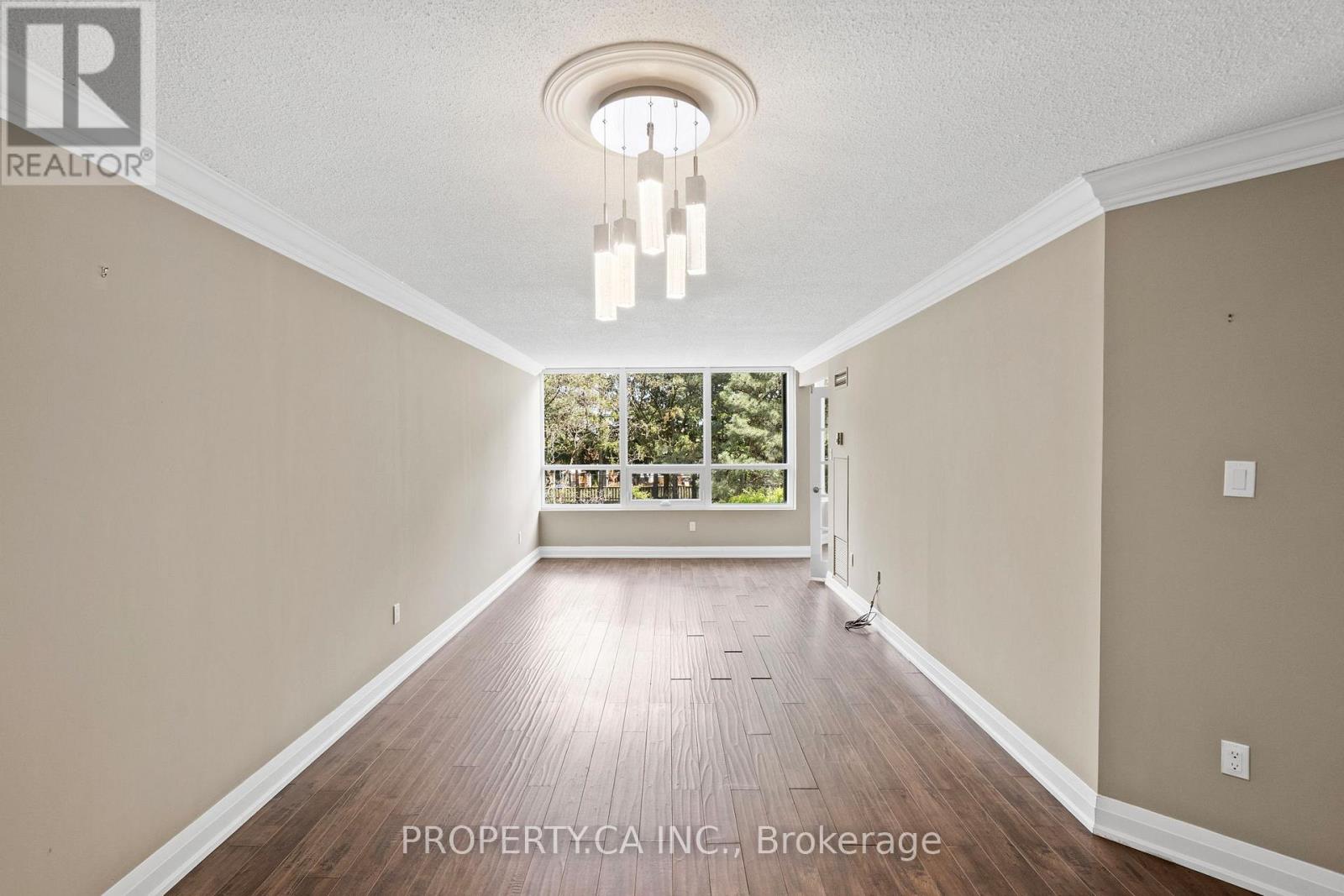 101 - 7601 Bathurst Street, Vaughan, Ontario L4J 4H5 - Photo 13 - N13162734