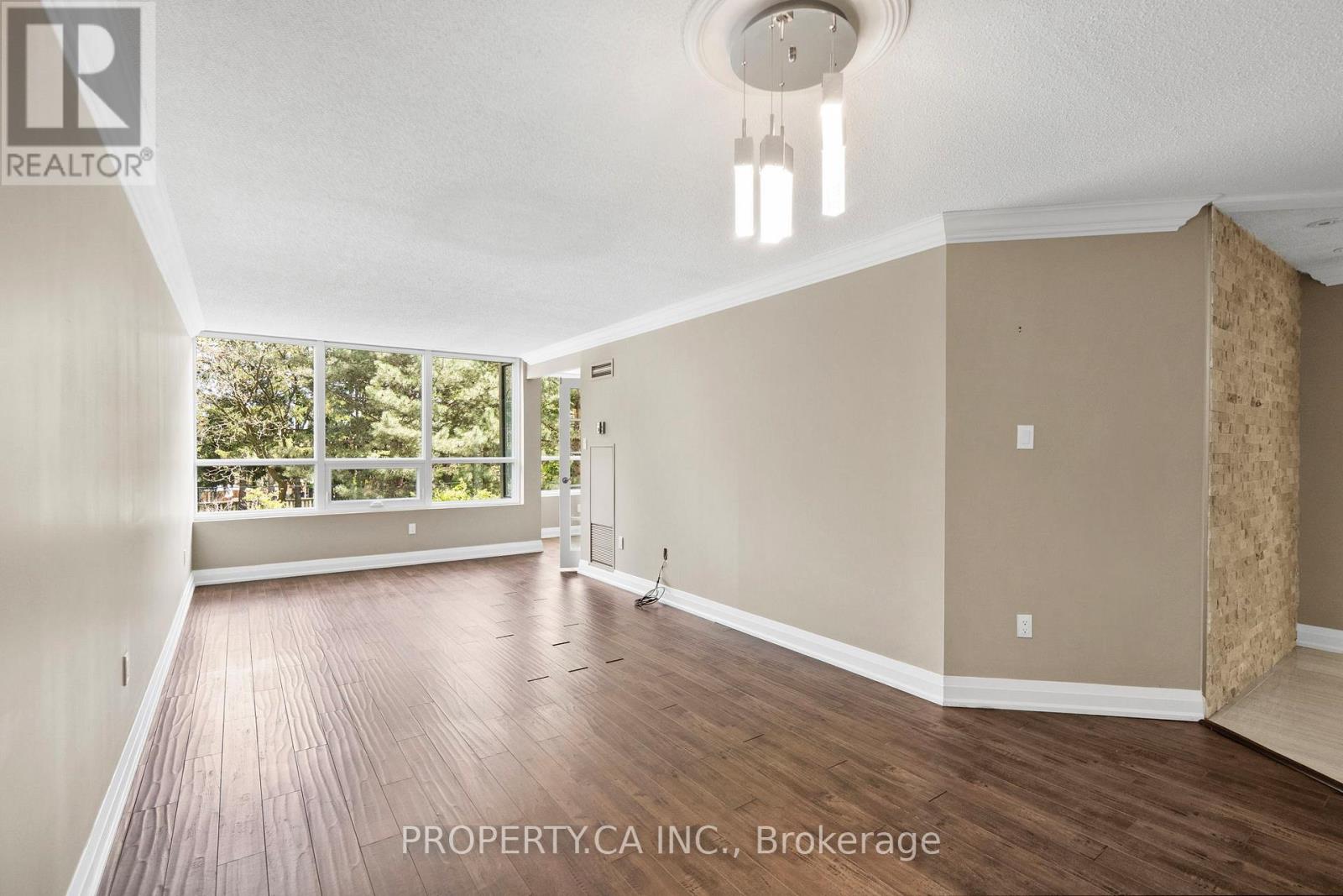 101 - 7601 Bathurst Street, Vaughan, Ontario L4J 4H5 - Photo 14 - N13162734