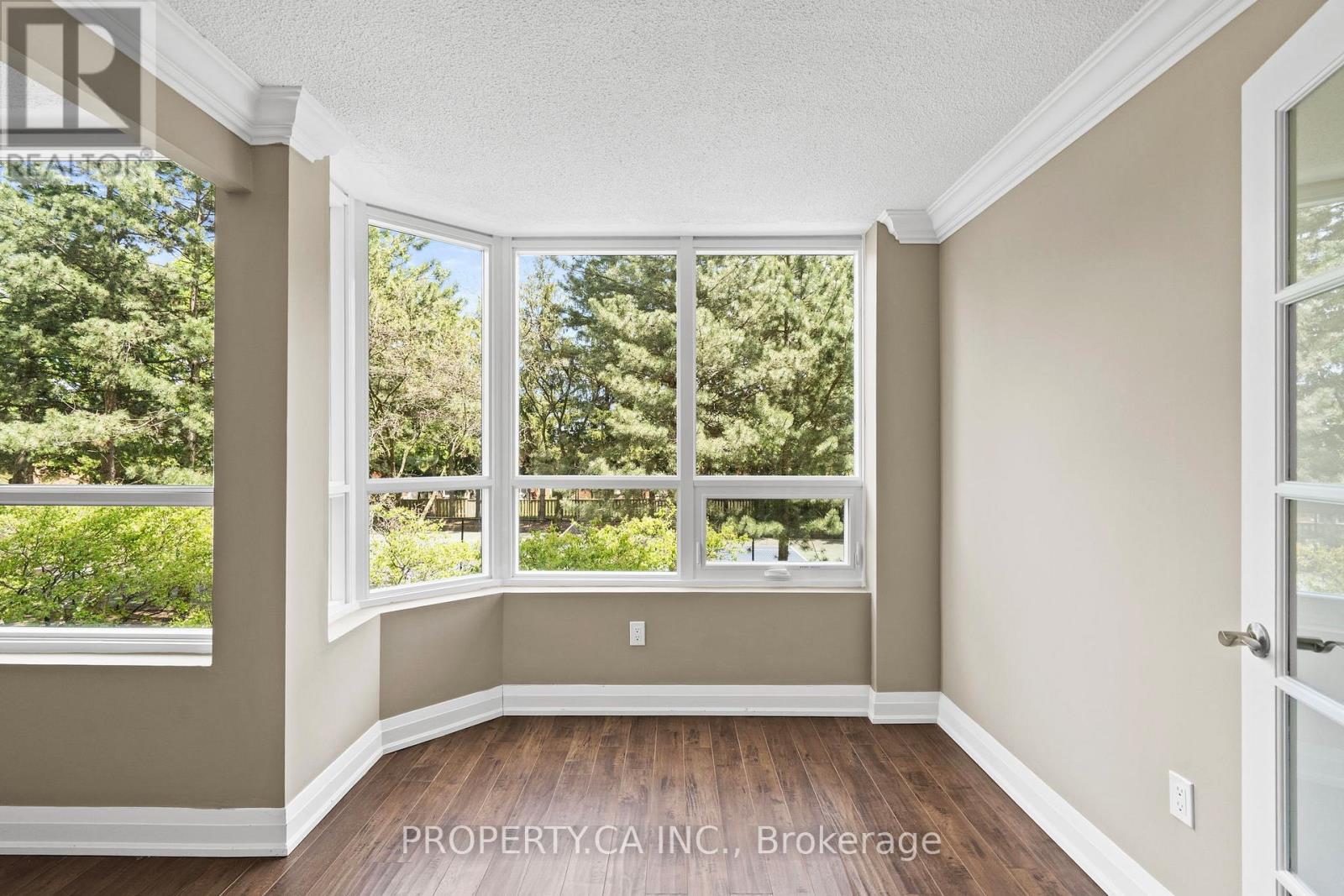 101 - 7601 Bathurst Street, Vaughan, Ontario L4J 4H5 - Photo 15 - N13162734