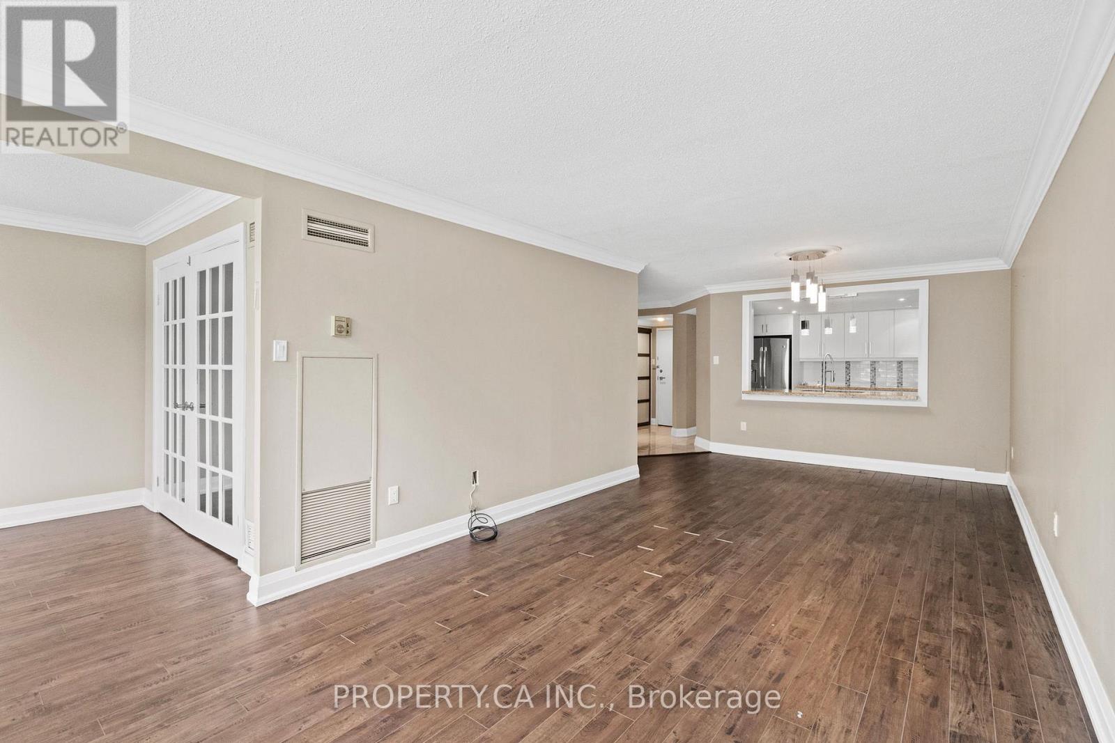 101 - 7601 Bathurst Street, Vaughan, Ontario L4J 4H5 - Photo 16 - N13162734