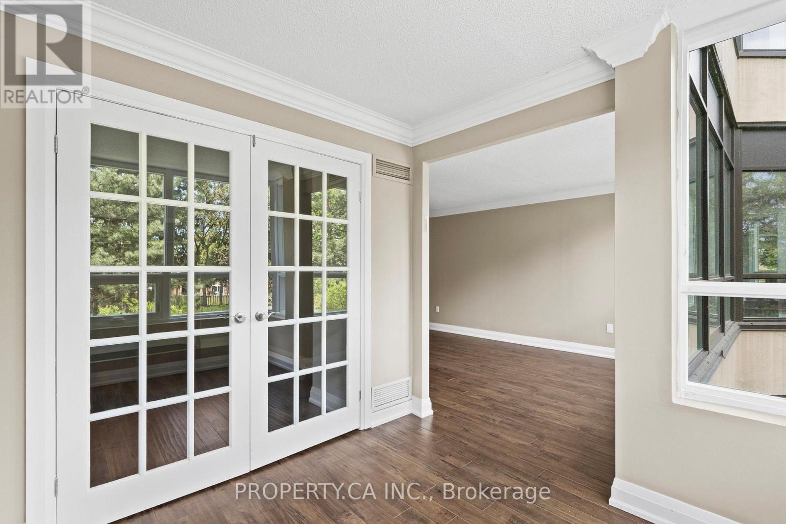 101 - 7601 Bathurst Street, Vaughan, Ontario L4J 4H5 - Photo 17 - N13162734