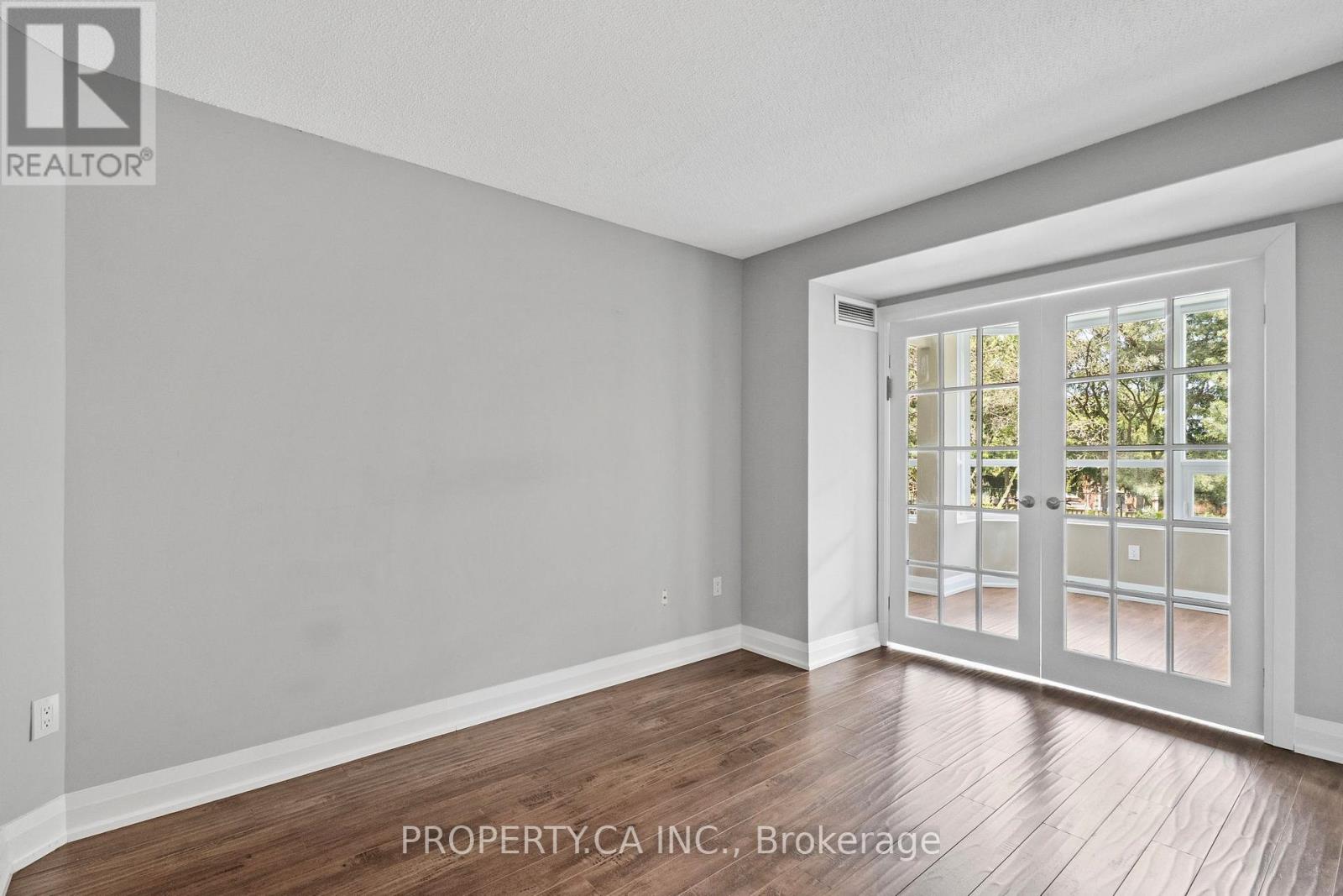 101 - 7601 Bathurst Street, Vaughan, Ontario L4J 4H5 - Photo 18 - N13162734