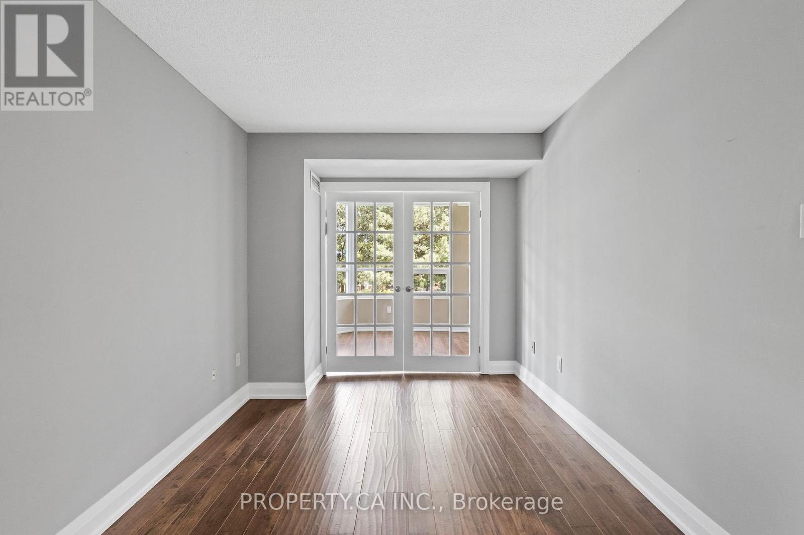 101 - 7601 Bathurst Street, Vaughan, Ontario L4J 4H5 - Photo 19 - N13162734