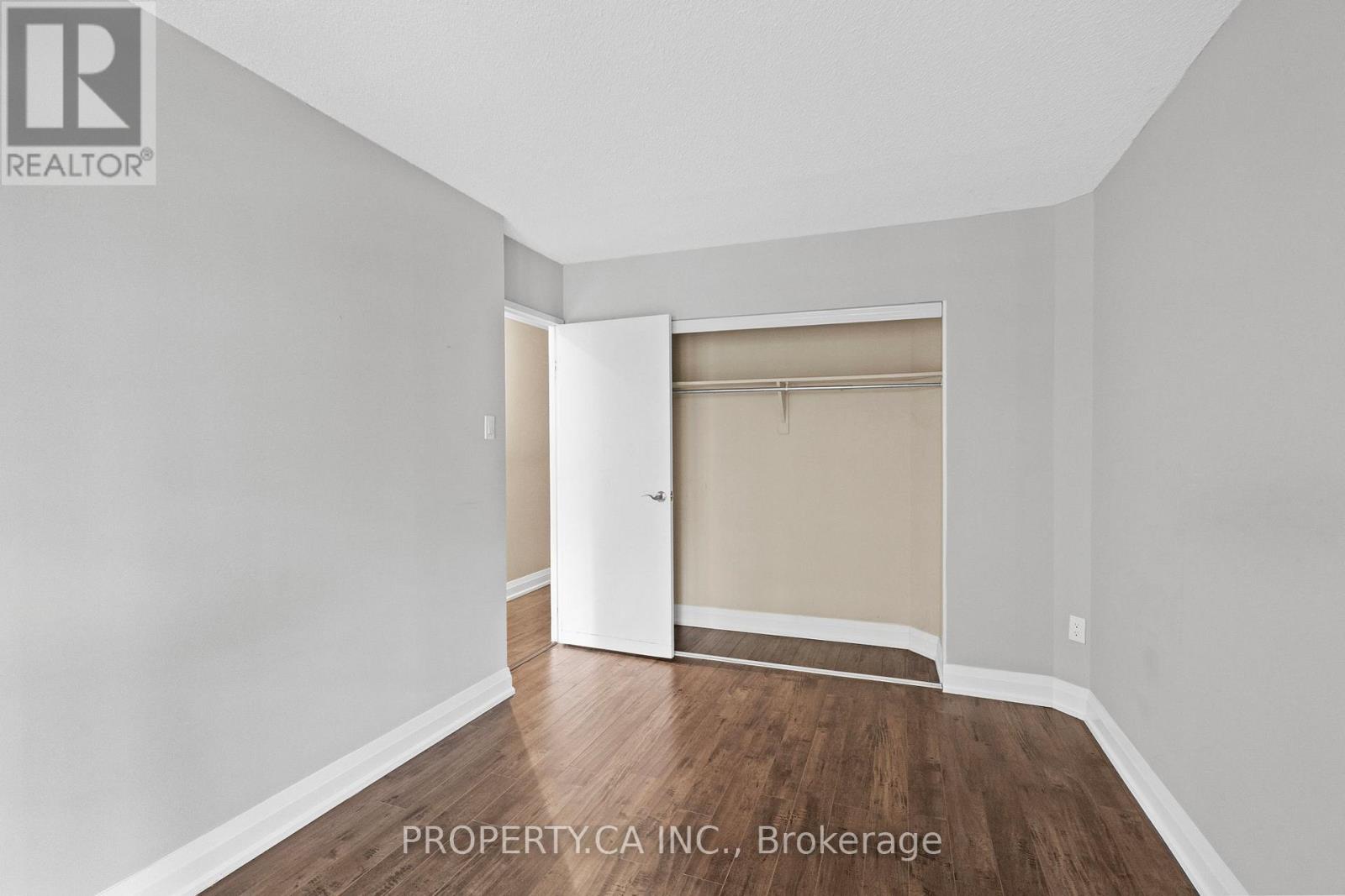 101 - 7601 Bathurst Street, Vaughan, Ontario L4J 4H5 - Photo 20 - N13162734