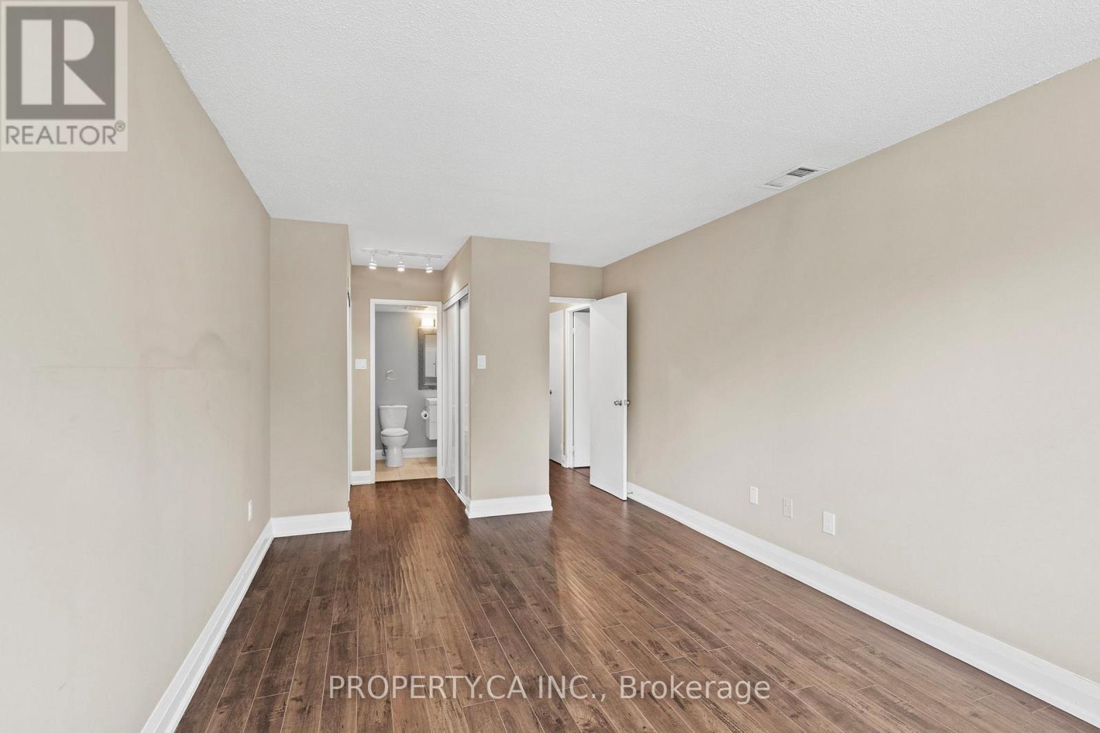 101 - 7601 Bathurst Street, Vaughan, Ontario L4J 4H5 - Photo 22 - N13162734