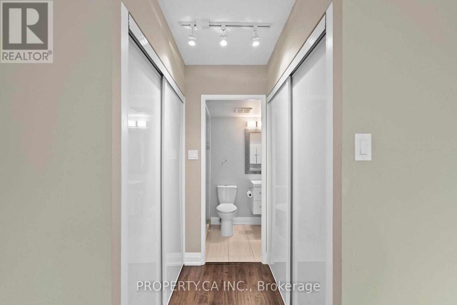 101 - 7601 Bathurst Street, Vaughan, Ontario L4J 4H5 - Photo 23 - N13162734