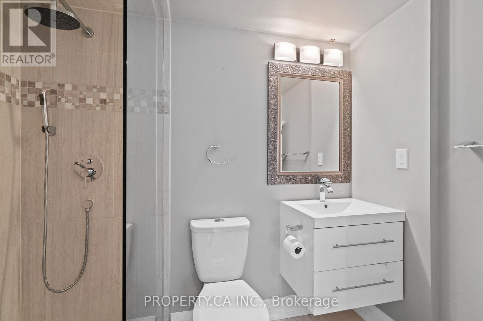 101 - 7601 Bathurst Street, Vaughan, Ontario L4J 4H5 - Photo 24 - N13162734