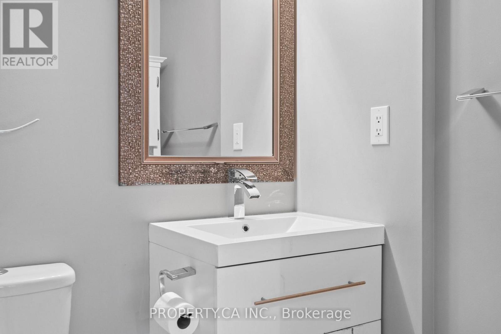 101 - 7601 Bathurst Street, Vaughan, Ontario L4J 4H5 - Photo 25 - N13162734