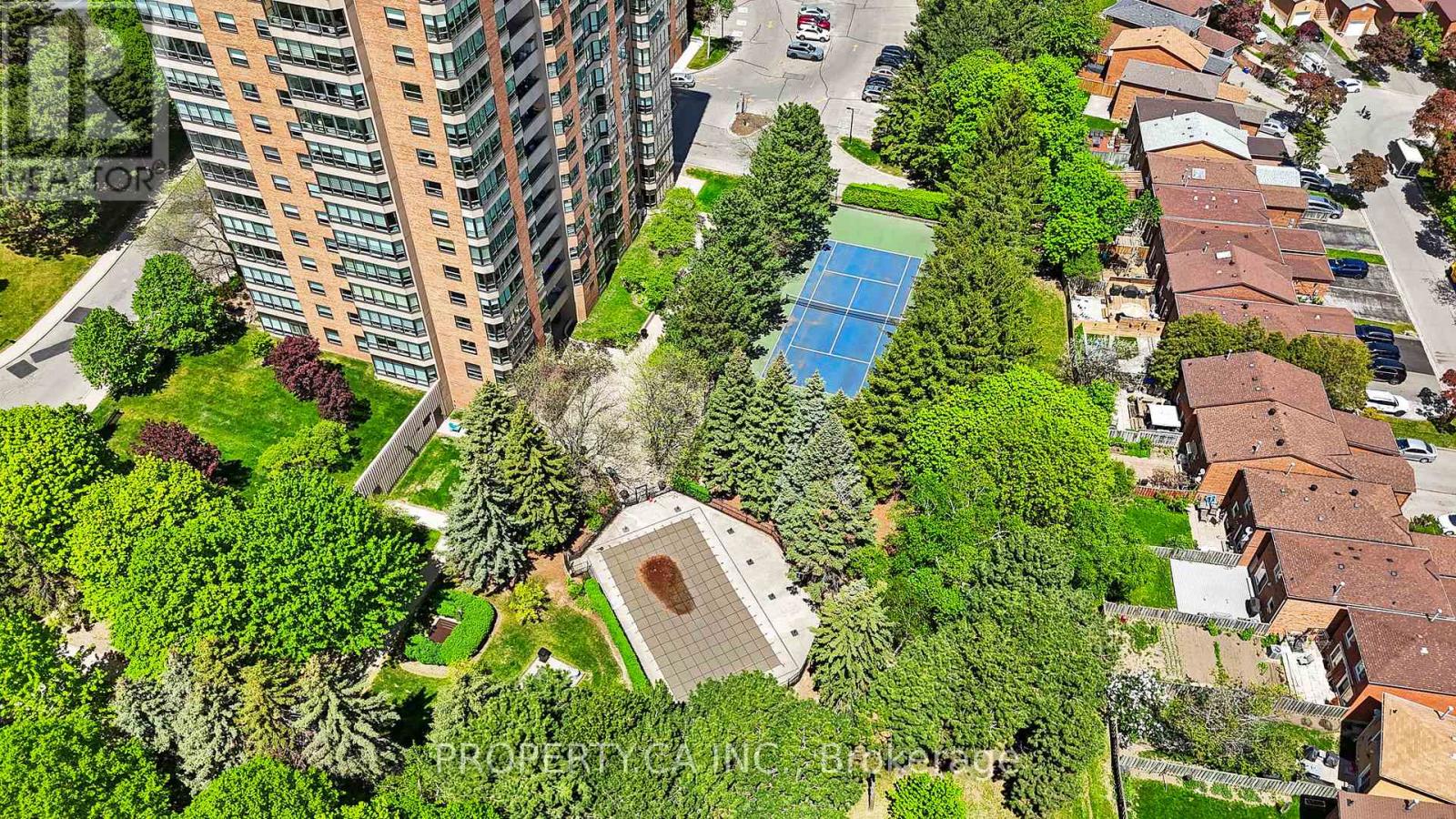 101 - 7601 Bathurst Street, Vaughan, Ontario L4J 4H5 - Photo 28 - N13162734