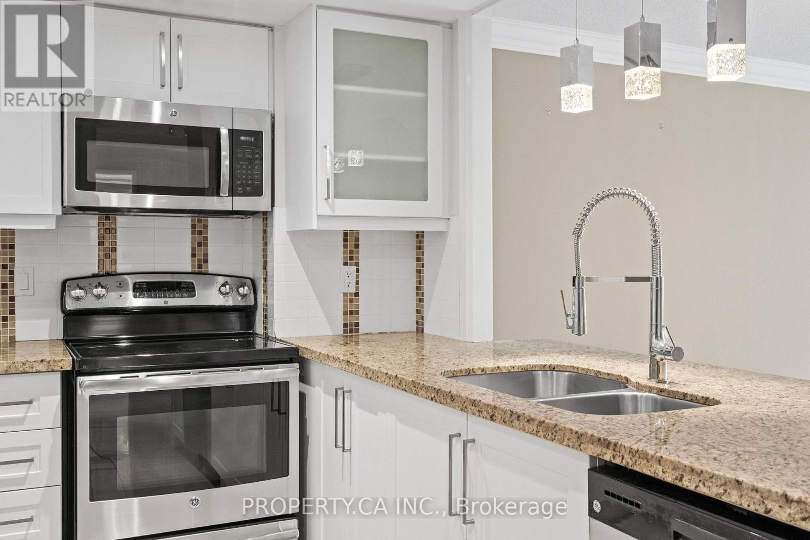 101 - 7601 Bathurst Street, Vaughan, Ontario L4J 4H5 - Photo 5 - N13162734