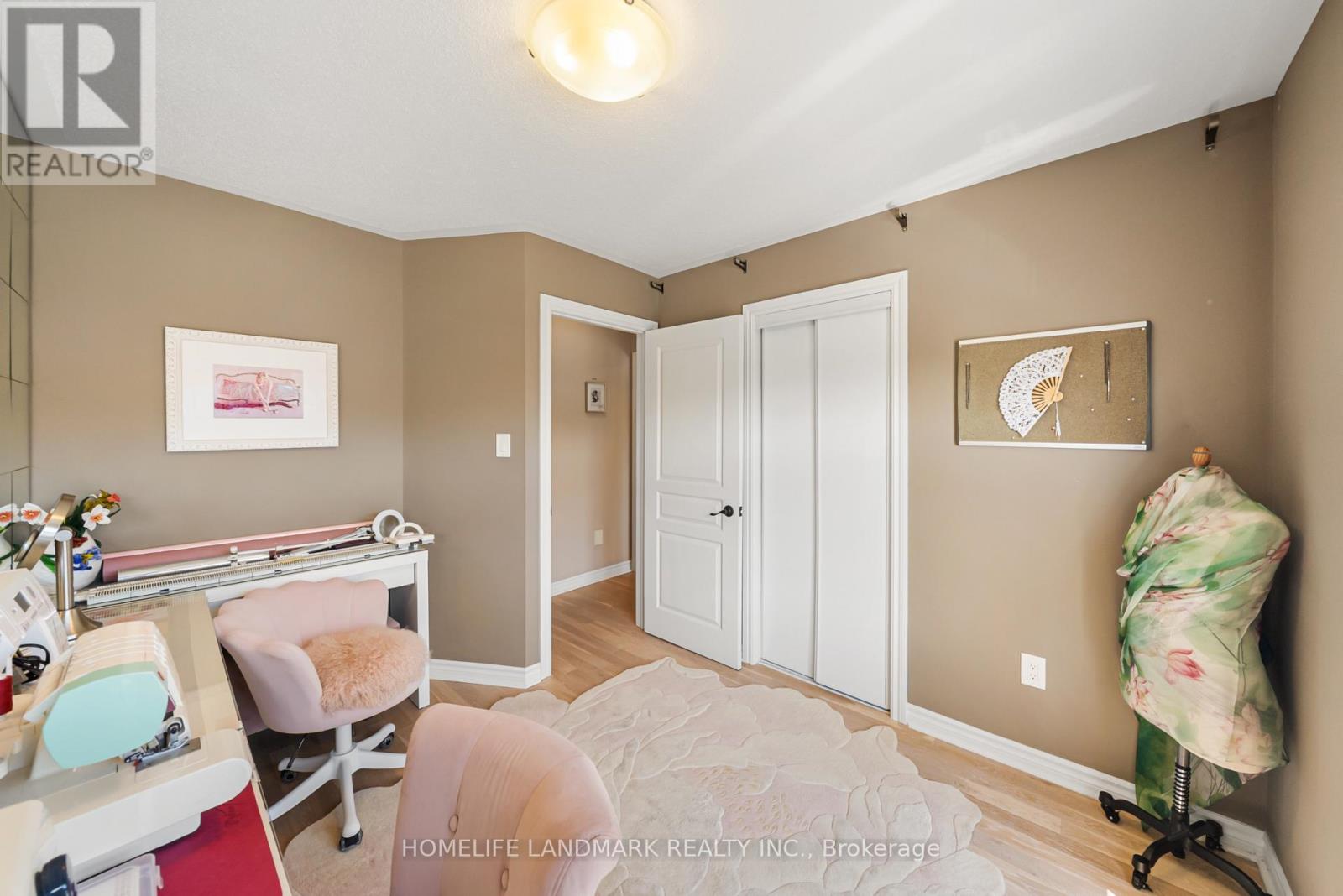 53 Bloomgate Crescent, Richmond Hill, Ontario  L4E 4E2 - Photo 17 - N13162752