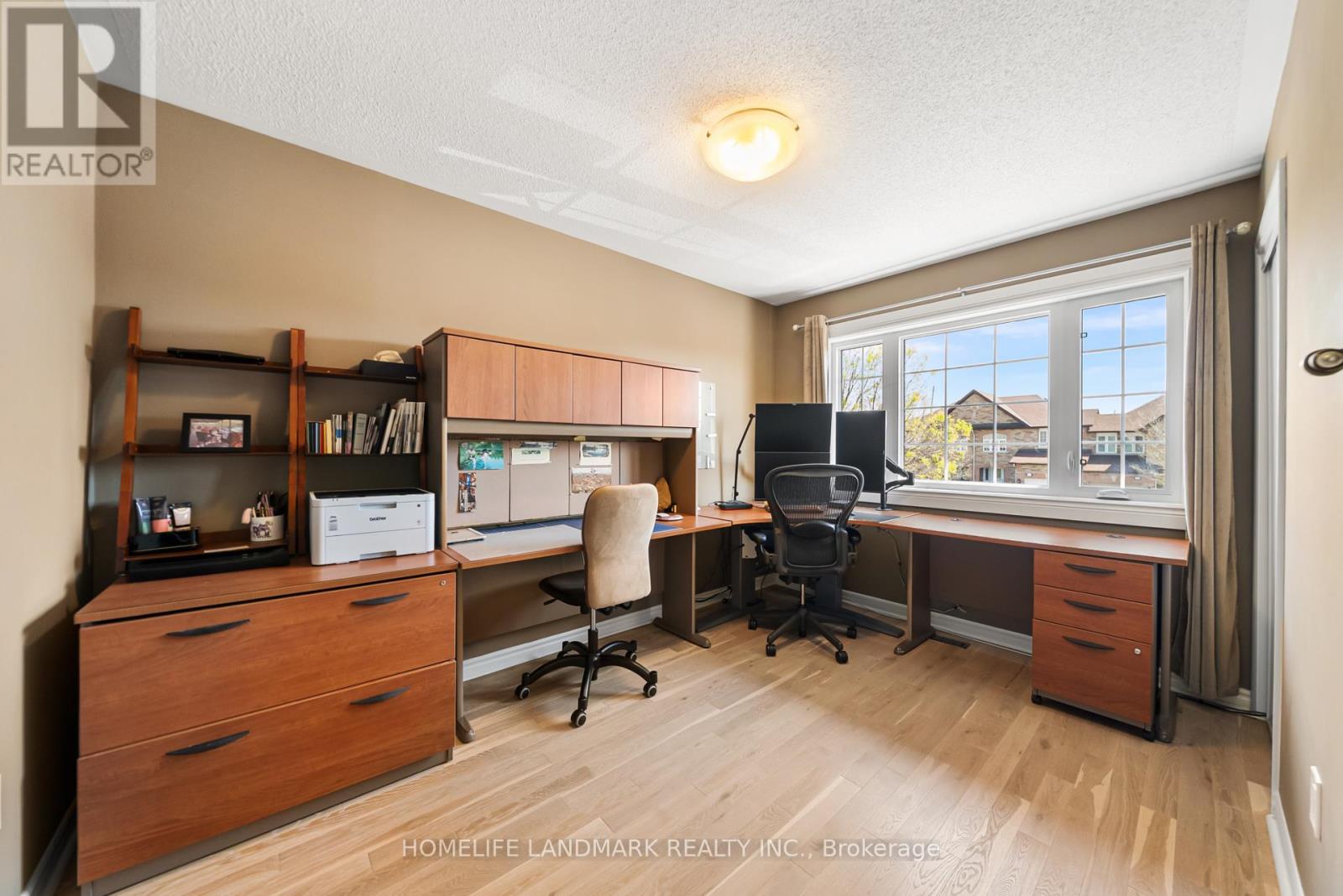 53 Bloomgate Crescent, Richmond Hill, Ontario  L4E 4E2 - Photo 20 - N13162752