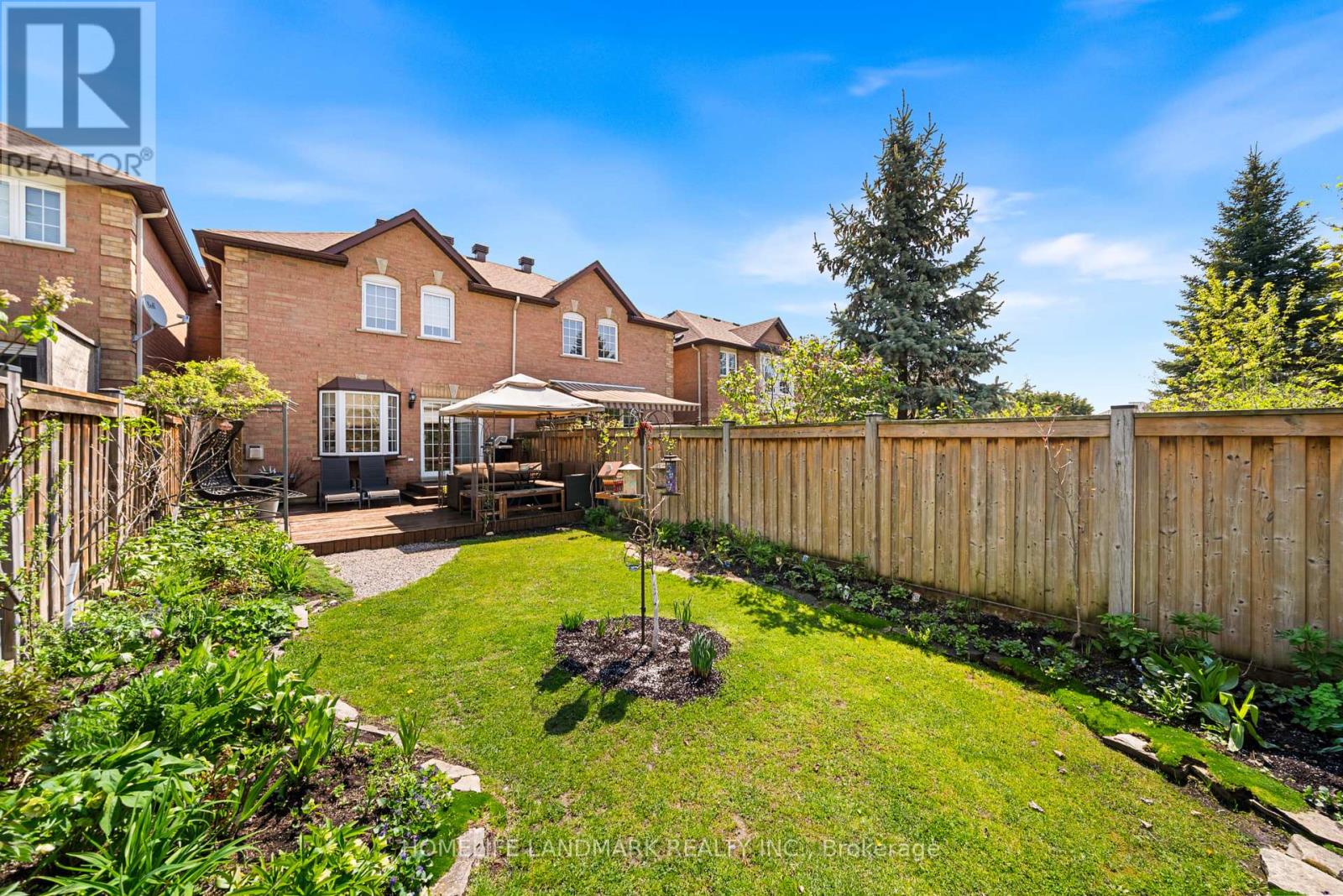 53 Bloomgate Crescent, Richmond Hill, Ontario  L4E 4E2 - Photo 30 - N13162752