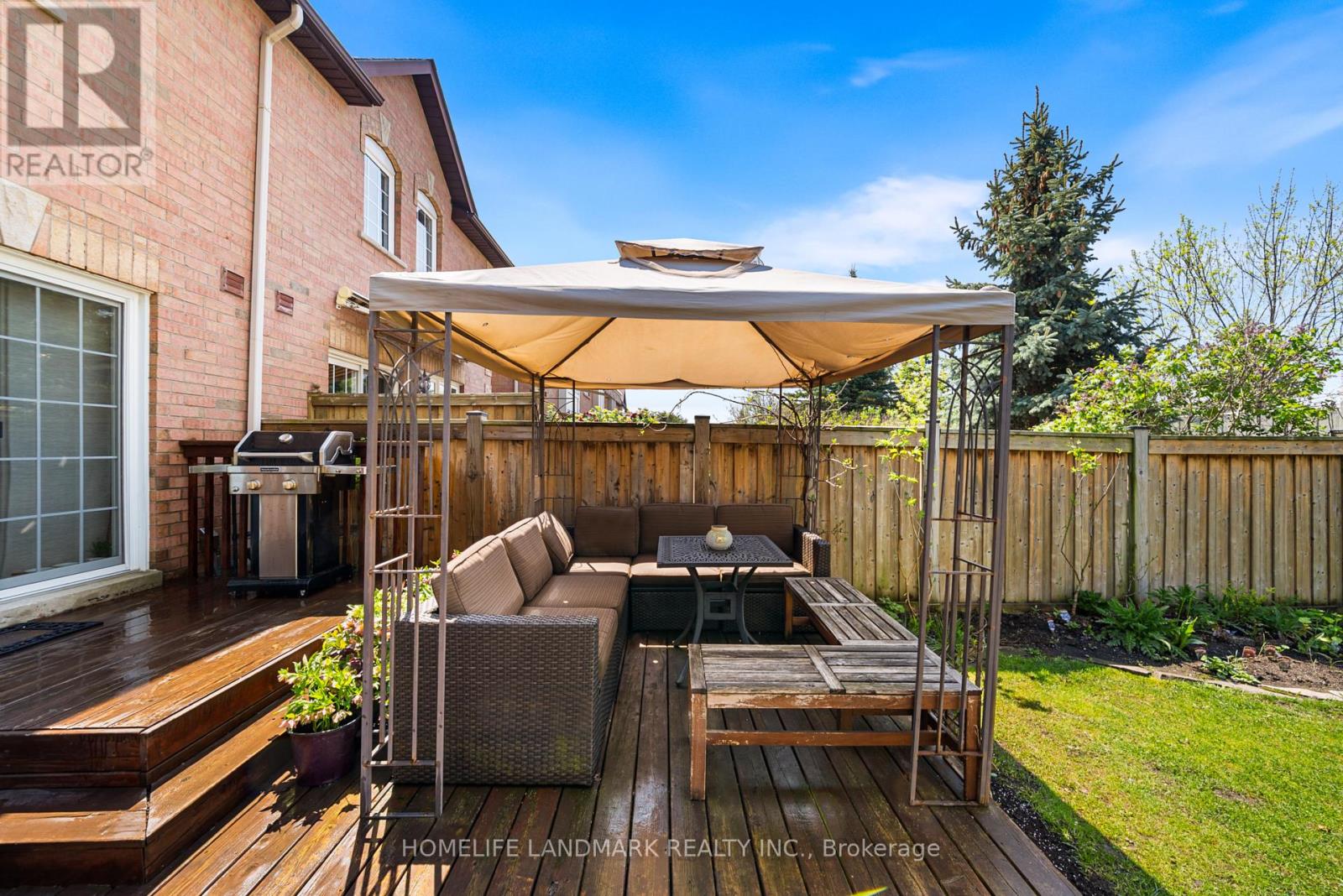 53 Bloomgate Crescent, Richmond Hill, Ontario  L4E 4E2 - Photo 33 - N13162752