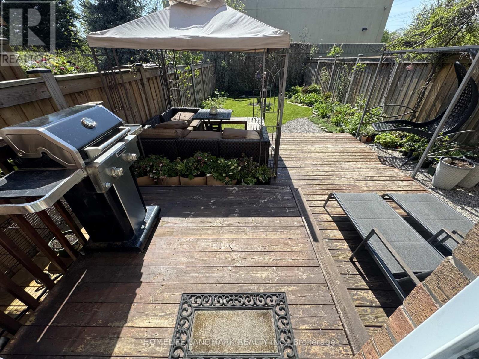 53 Bloomgate Crescent, Richmond Hill, Ontario  L4E 4E2 - Photo 38 - N13162752
