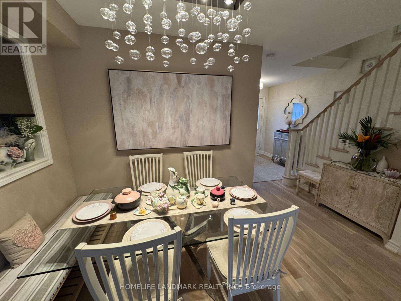 53 Bloomgate Crescent, Richmond Hill, Ontario  L4E 4E2 - Photo 46 - N13162752