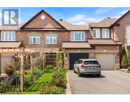 53 BLOOMGATE CRESCENT, Richmond Hill, Ontario