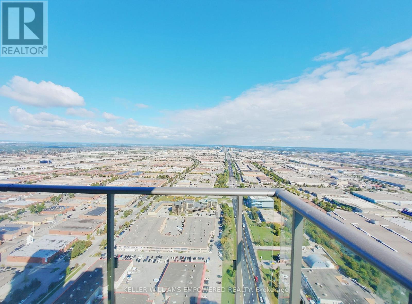 5109 - 7890 Jane Street, Vaughan, Ontario  L4K 0K9 - Photo 10 - N13162784