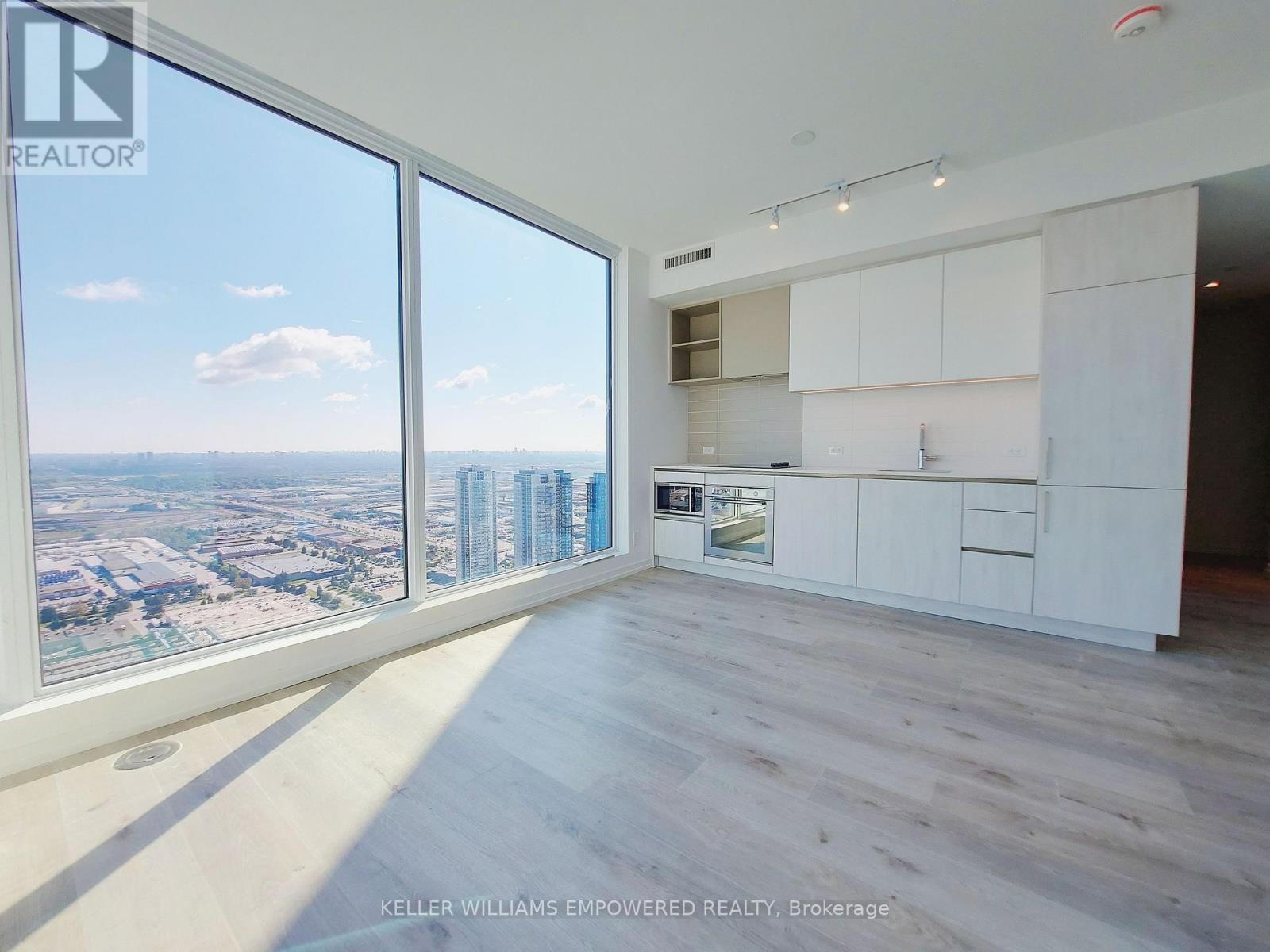5109 - 7890 Jane Street, Vaughan, Ontario  L4K 0K9 - Photo 5 - N13162784