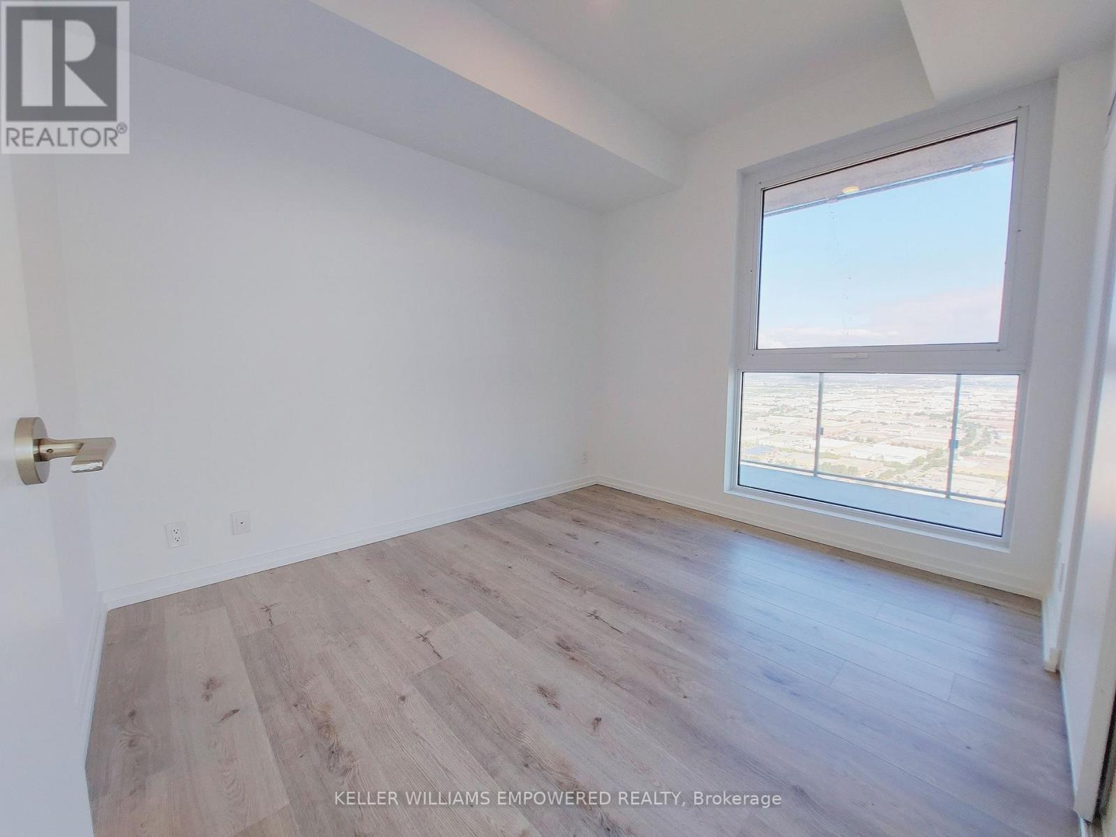 5109 - 7890 Jane Street, Vaughan, Ontario  L4K 0K9 - Photo 6 - N13162784