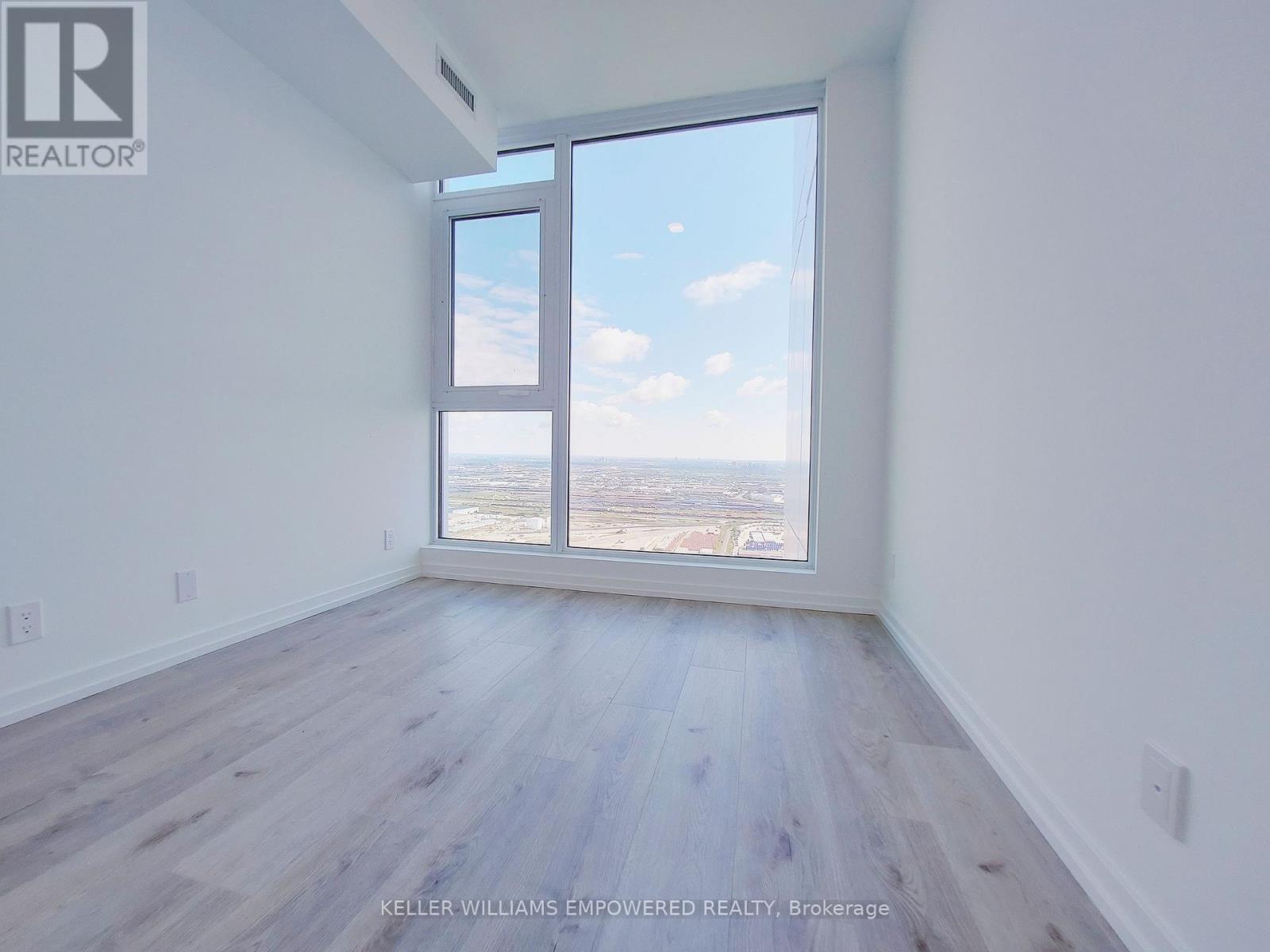 5109 - 7890 Jane Street, Vaughan, Ontario  L4K 0K9 - Photo 7 - N13162784