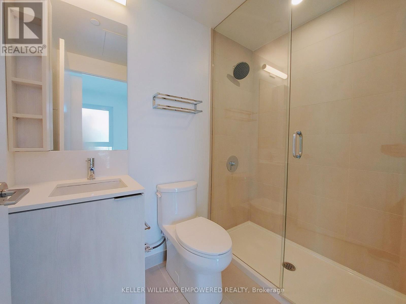 5109 - 7890 Jane Street, Vaughan, Ontario  L4K 0K9 - Photo 8 - N13162784