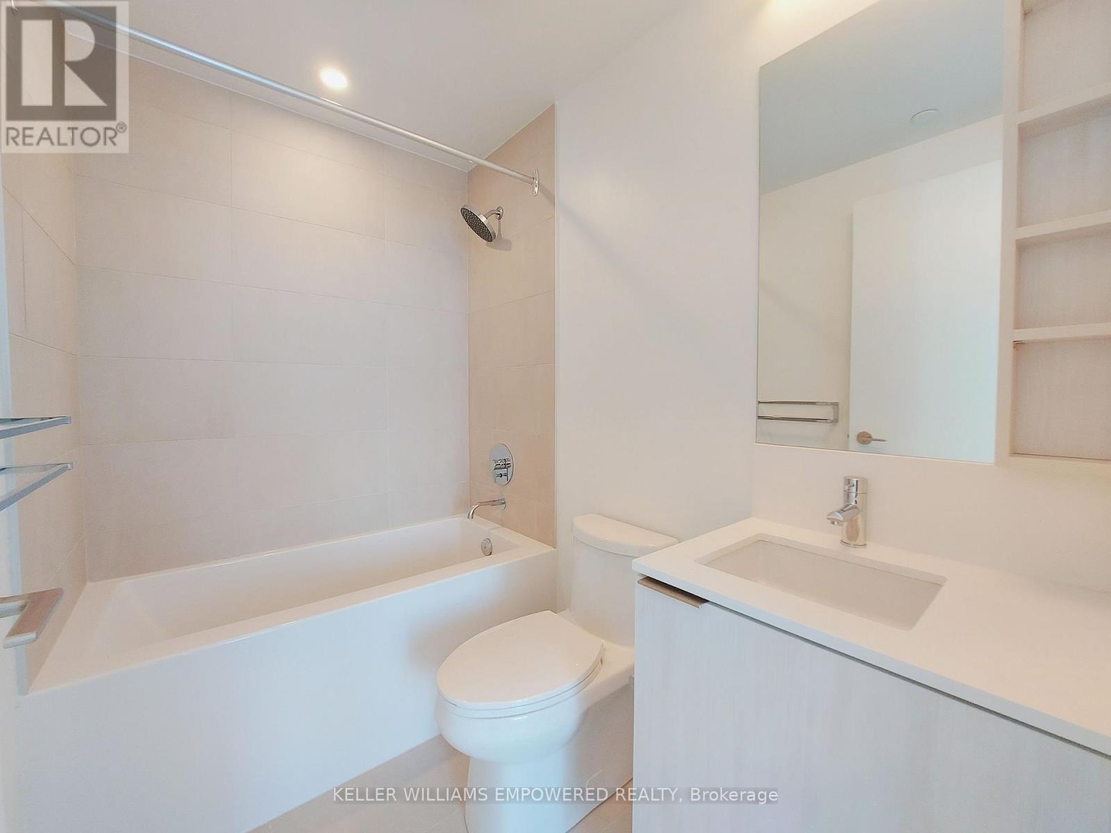 5109 - 7890 Jane Street, Vaughan, Ontario  L4K 0K9 - Photo 9 - N13162784