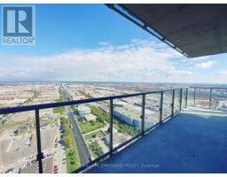 5109 - 7890 JANE STREET, Vaughan, Ontario