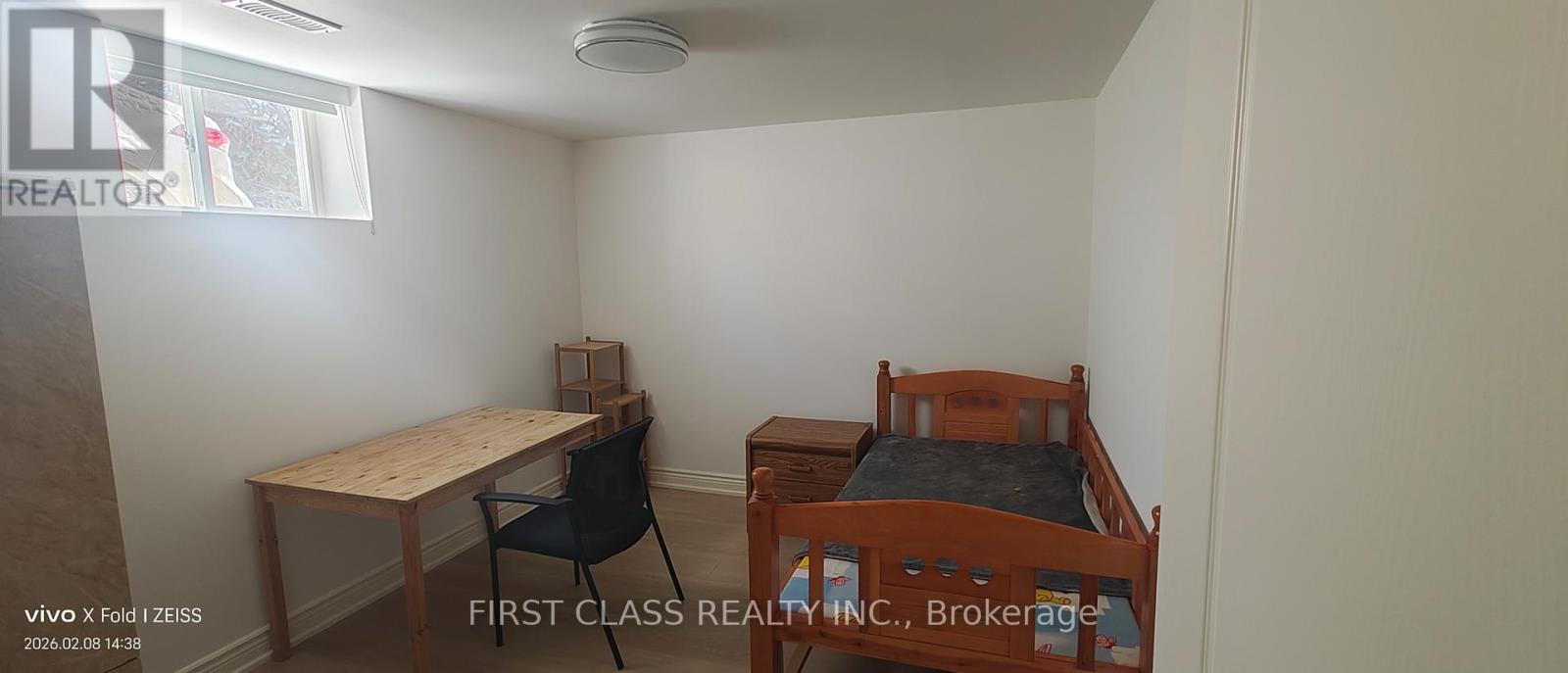 1 Ottawa Court, Aurora, Ontario L4G 2Y6 - Photo 11 - N13162878