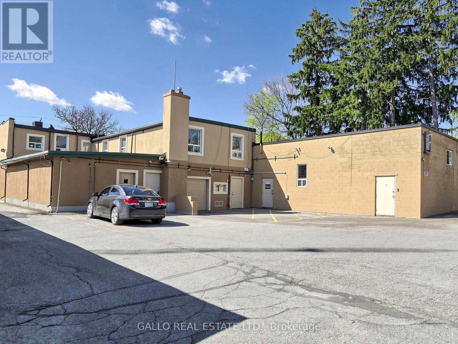 6376-6388 Main Street, Whitchurch-Stouffville, Ontario  L4A 1G3 - Photo 10 - N13162882