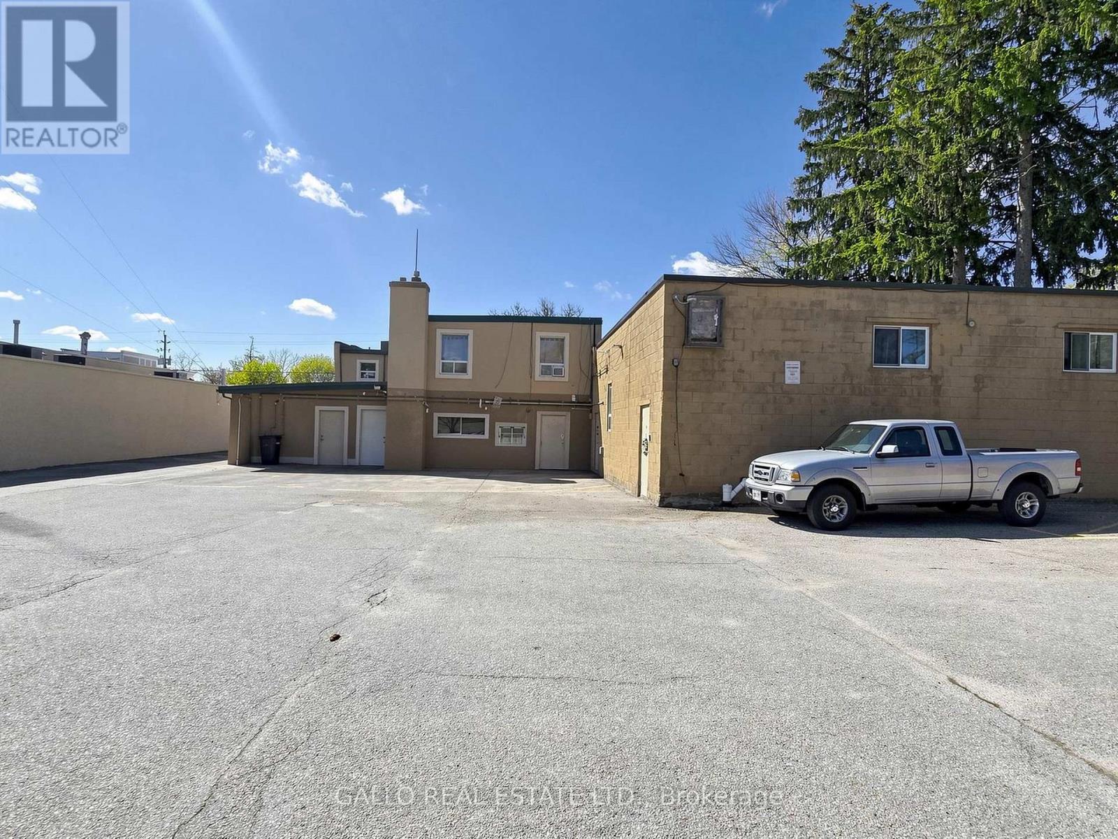 6376-6388 Main Street, Whitchurch-Stouffville, Ontario  L4A 1G3 - Photo 11 - N13162882