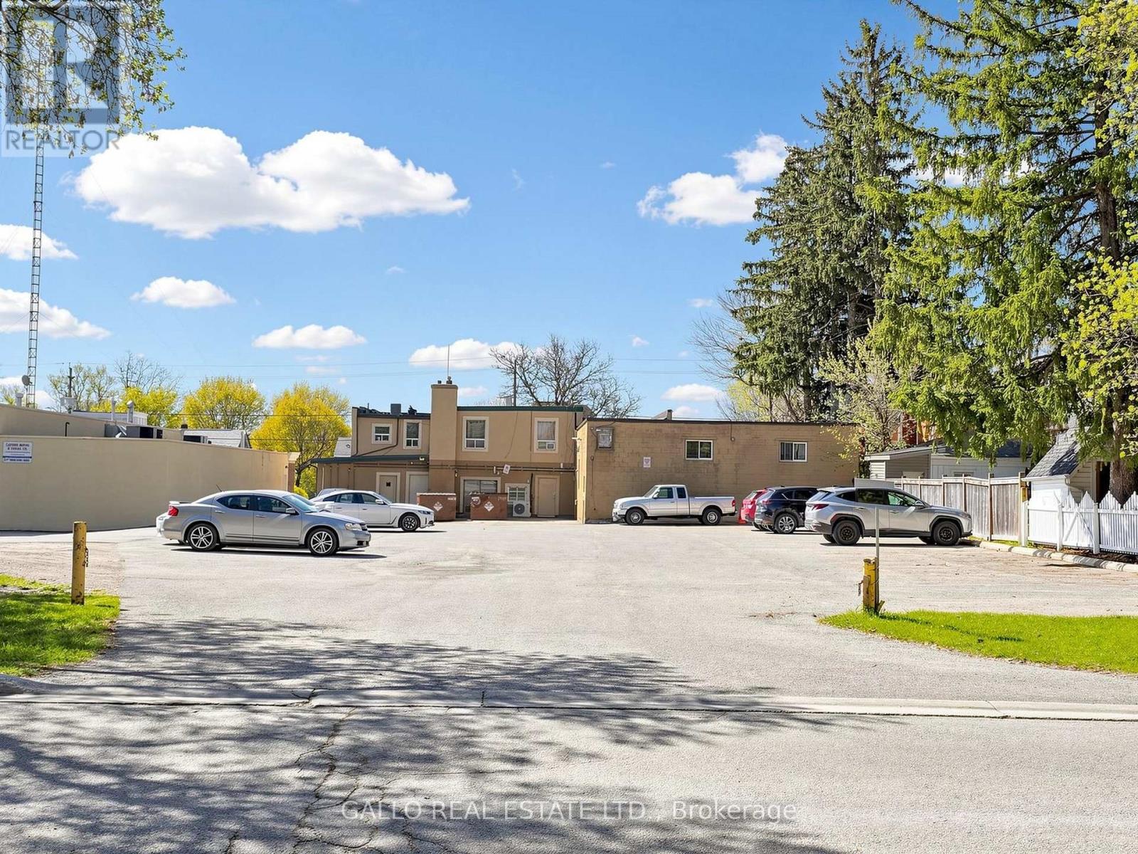 6376-6388 Main Street, Whitchurch-Stouffville, Ontario  L4A 1G3 - Photo 15 - N13162882