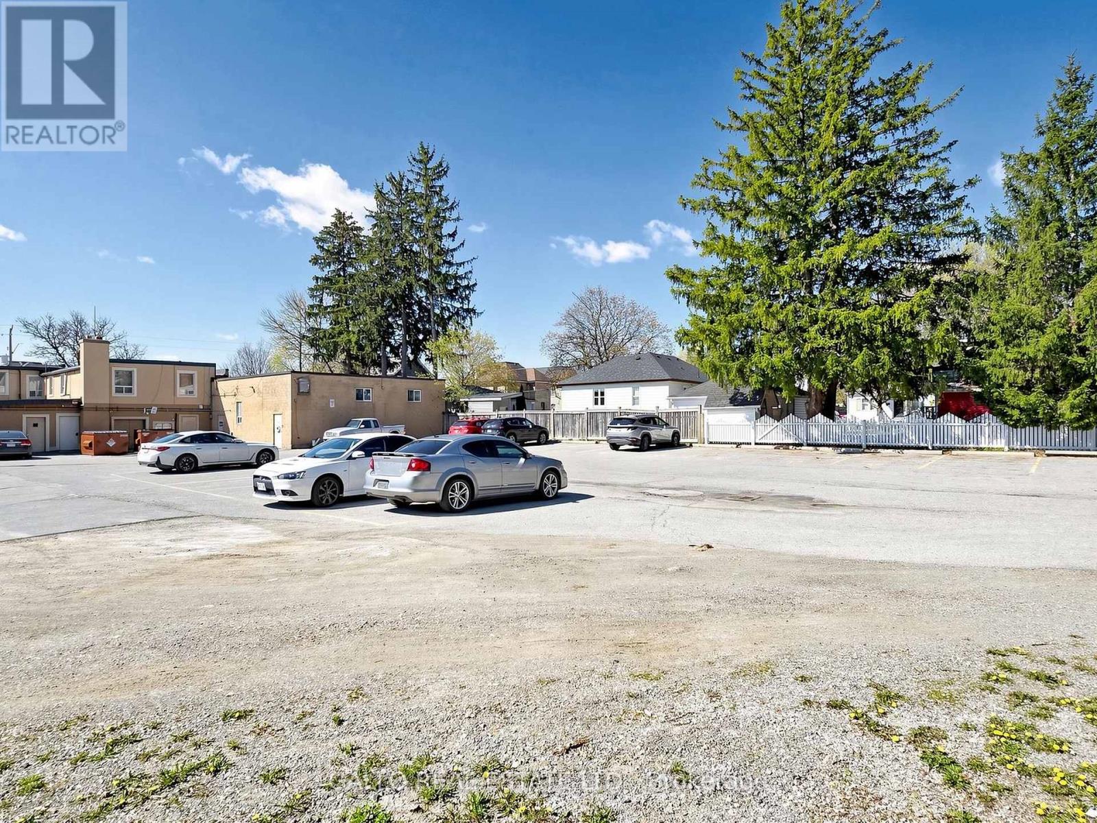 6376-6388 Main Street, Whitchurch-Stouffville, Ontario  L4A 1G3 - Photo 16 - N13162882