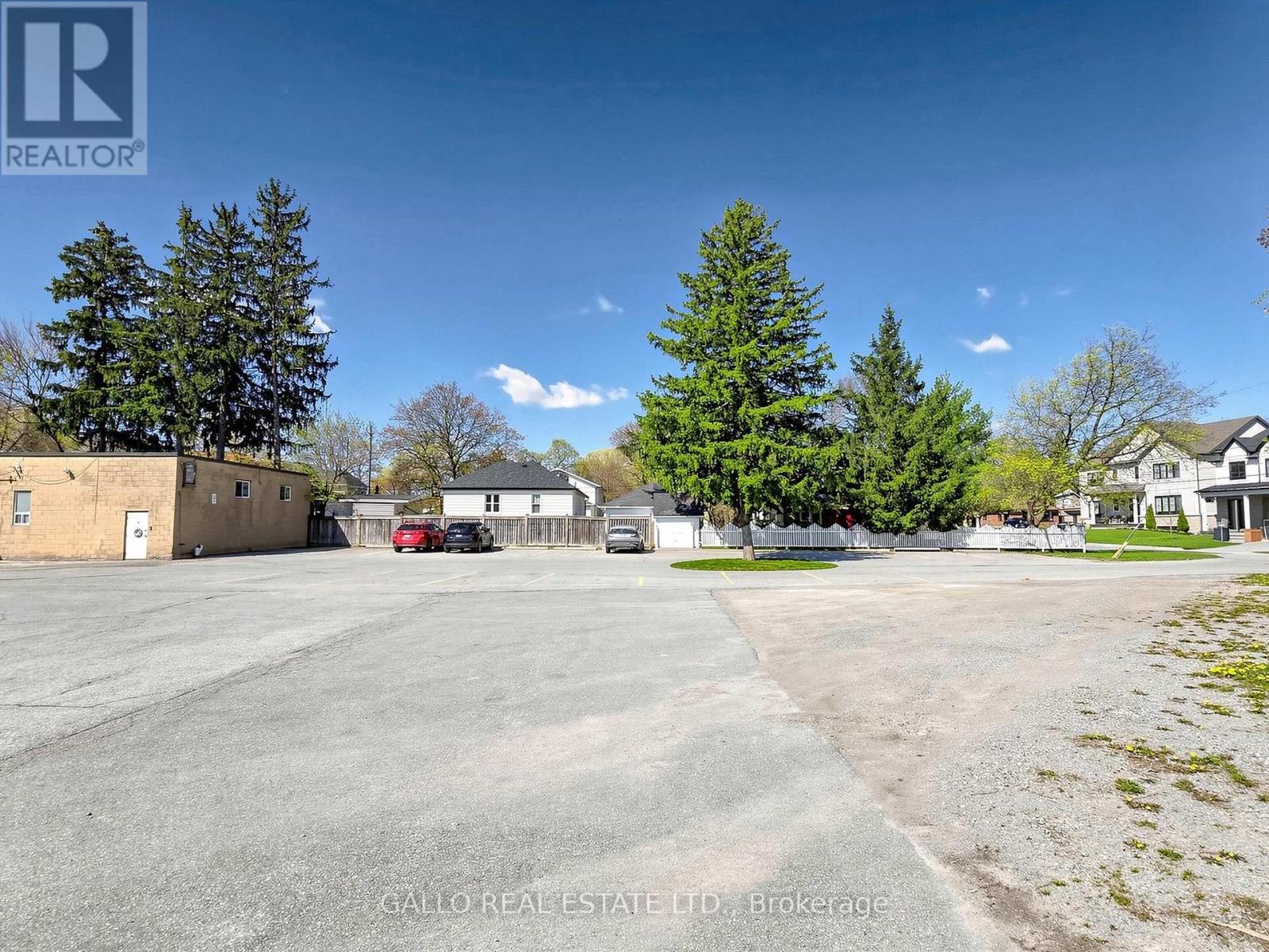6376-6388 Main Street, Whitchurch-Stouffville, Ontario  L4A 1G3 - Photo 18 - N13162882