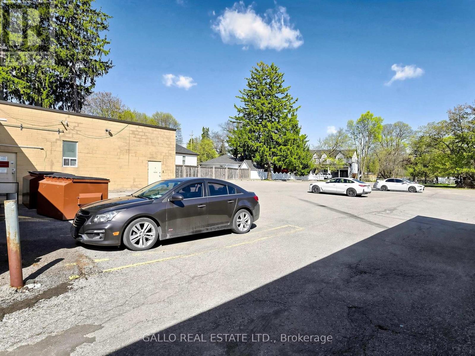 6376-6388 Main Street, Whitchurch-Stouffville, Ontario  L4A 1G3 - Photo 7 - N13162882