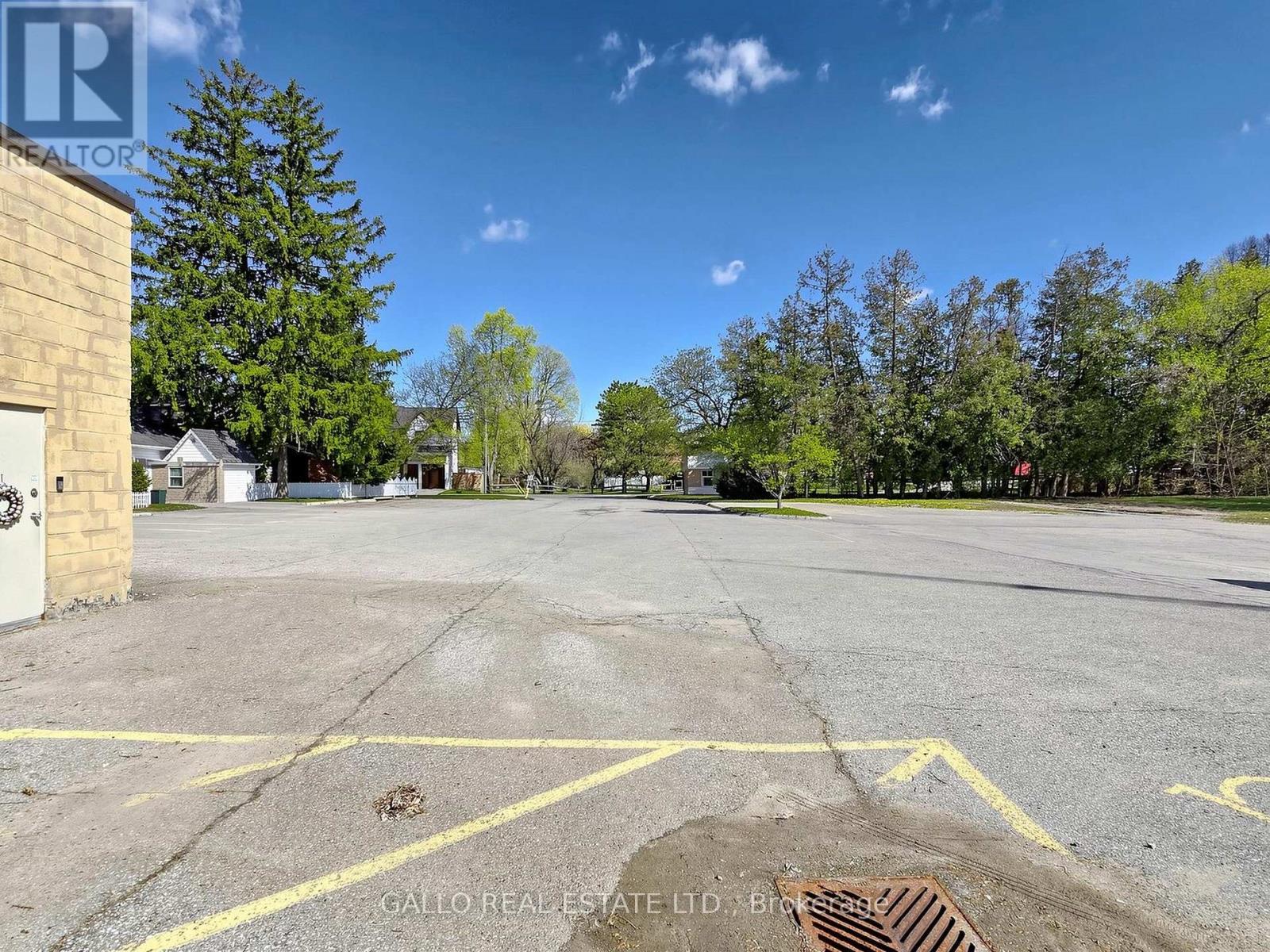 6376-6388 Main Street, Whitchurch-Stouffville, Ontario  L4A 1G3 - Photo 8 - N13162882