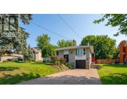 8 DONER STREET, New Tecumseth, Ontario