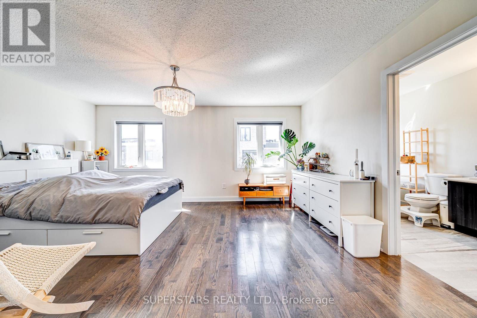 5 Haas Avenue, Richmond Hill, Ontario  L4E 1C4 - Photo 13 - N13162946